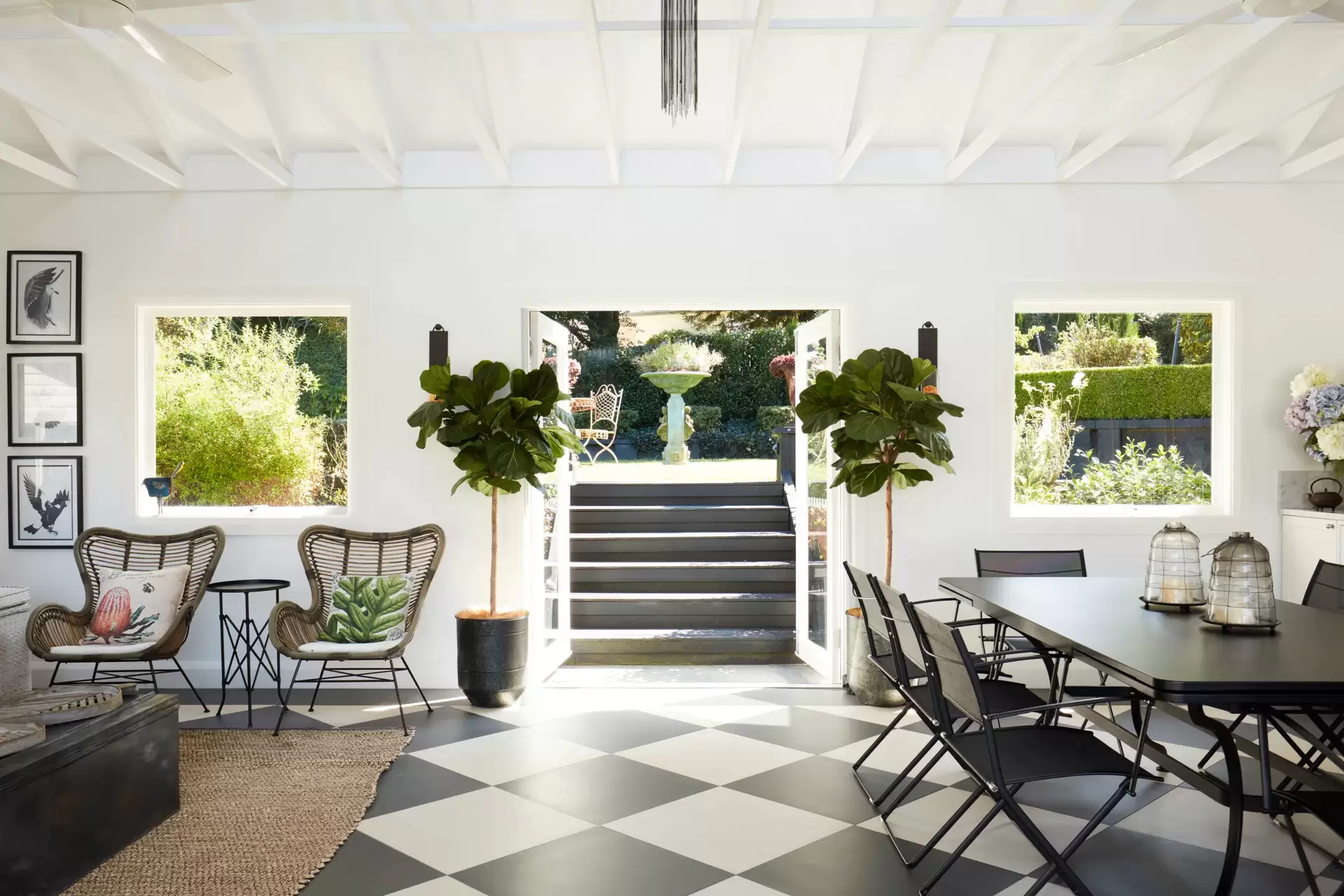 13 Hamilton Avenue, Bowral Sold by Sydney Sotheby's International Realty - image 7