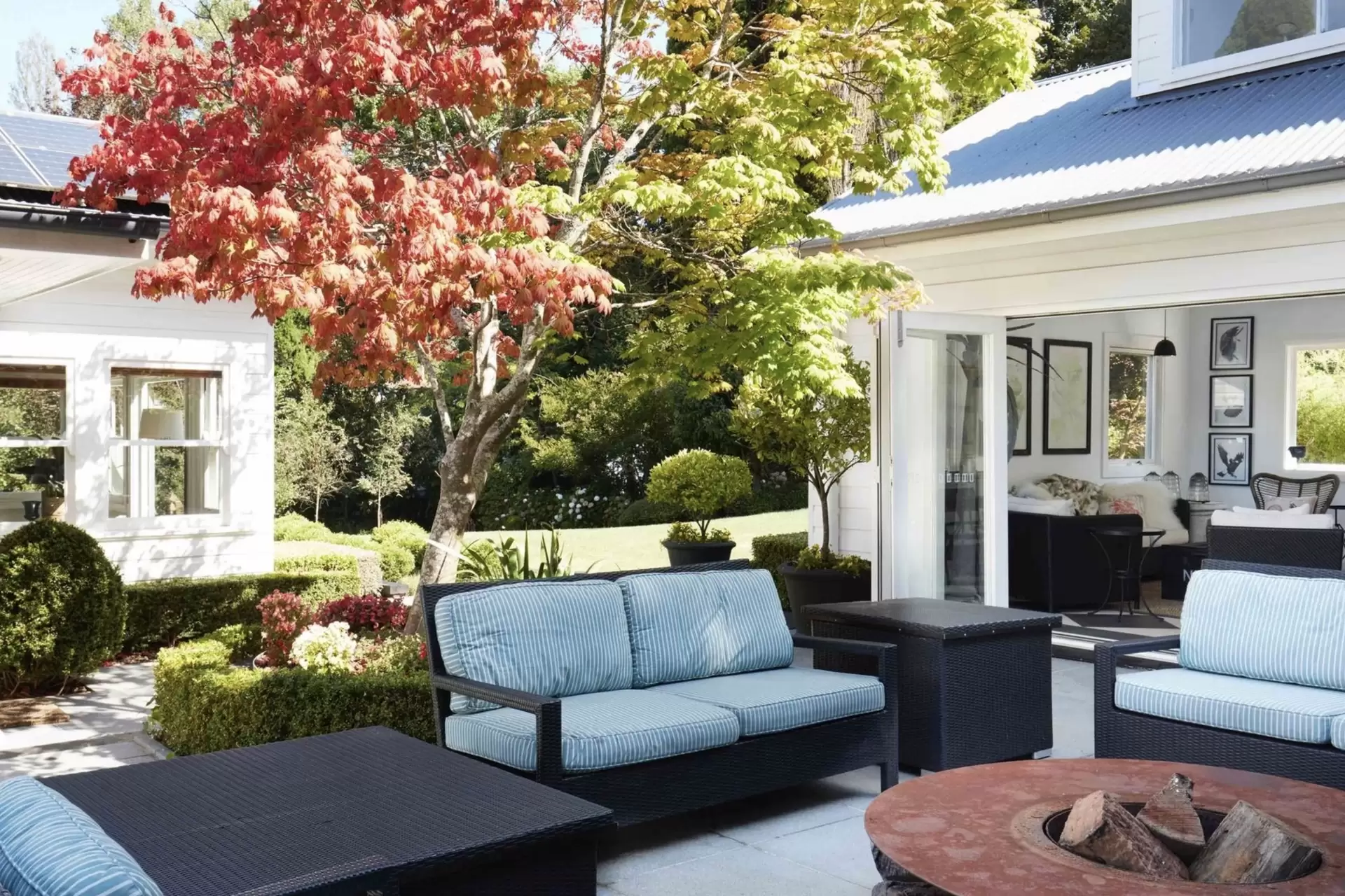13 Hamilton Avenue, Bowral Sold by Sydney Sotheby's International Realty - image 8