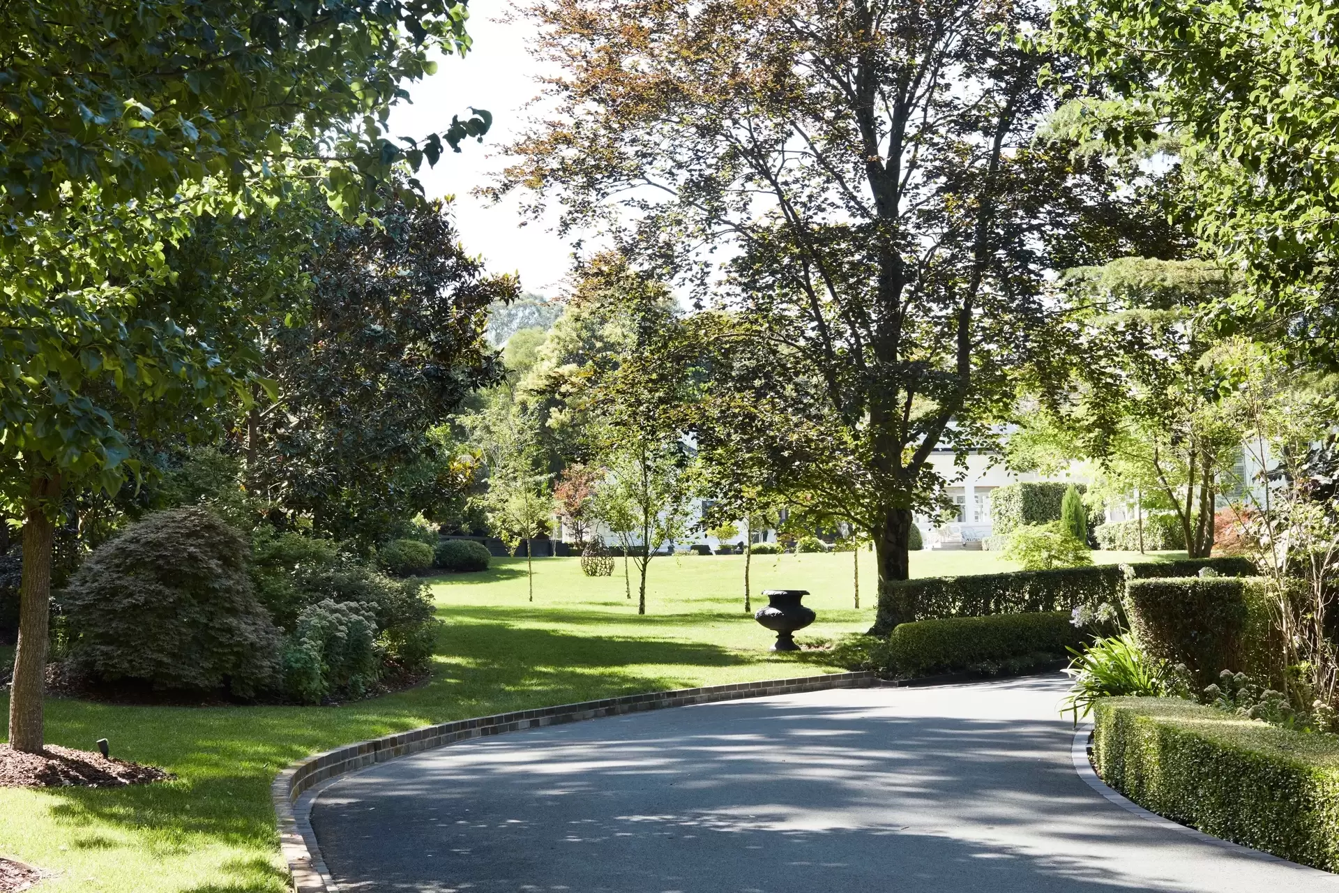 13 Hamilton Avenue, Bowral Sold by Sydney Sotheby's International Realty - image 27
