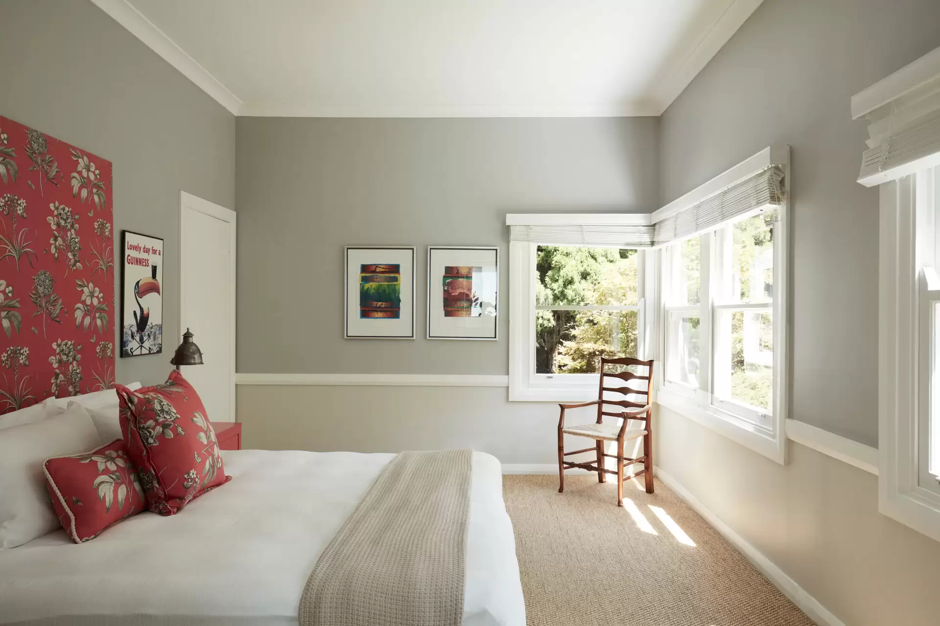 13 Hamilton Avenue, Bowral Sold by Sydney Sotheby's International Realty - image 19