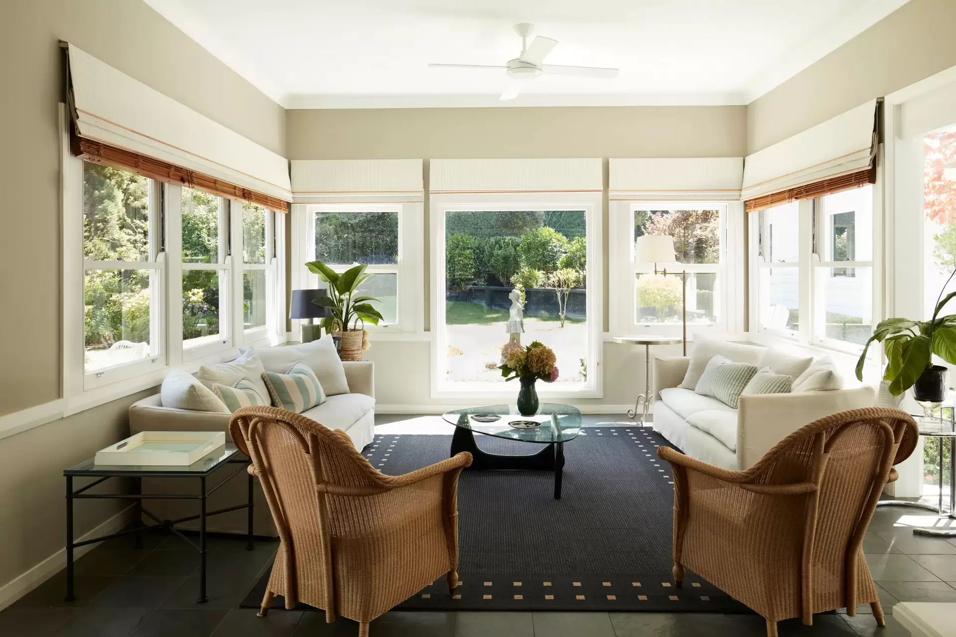 13 Hamilton Avenue, Bowral Sold by Sydney Sotheby's International Realty - image 11
