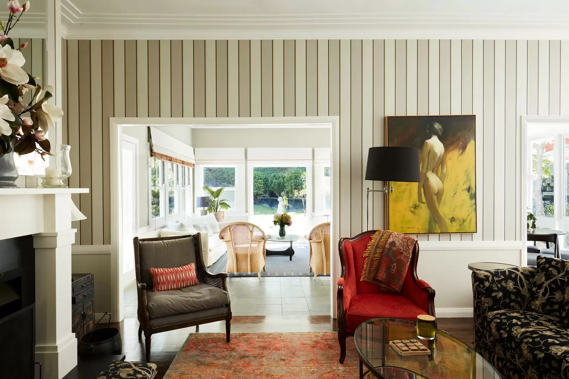 13 Hamilton Avenue, Bowral Sold by Sydney Sotheby's International Realty - image 15