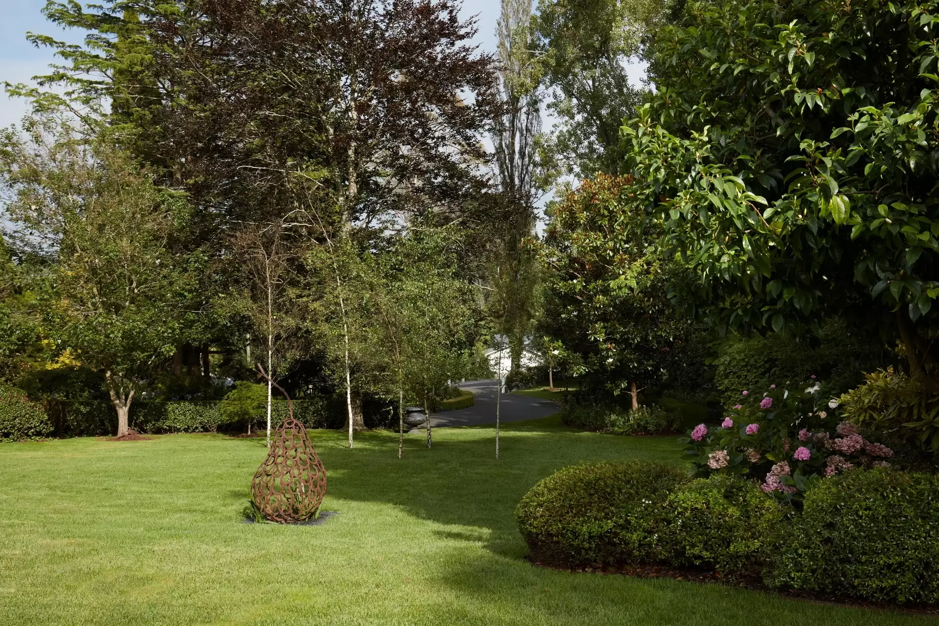 13 Hamilton Avenue, Bowral Sold by Sydney Sotheby's International Realty - image 9