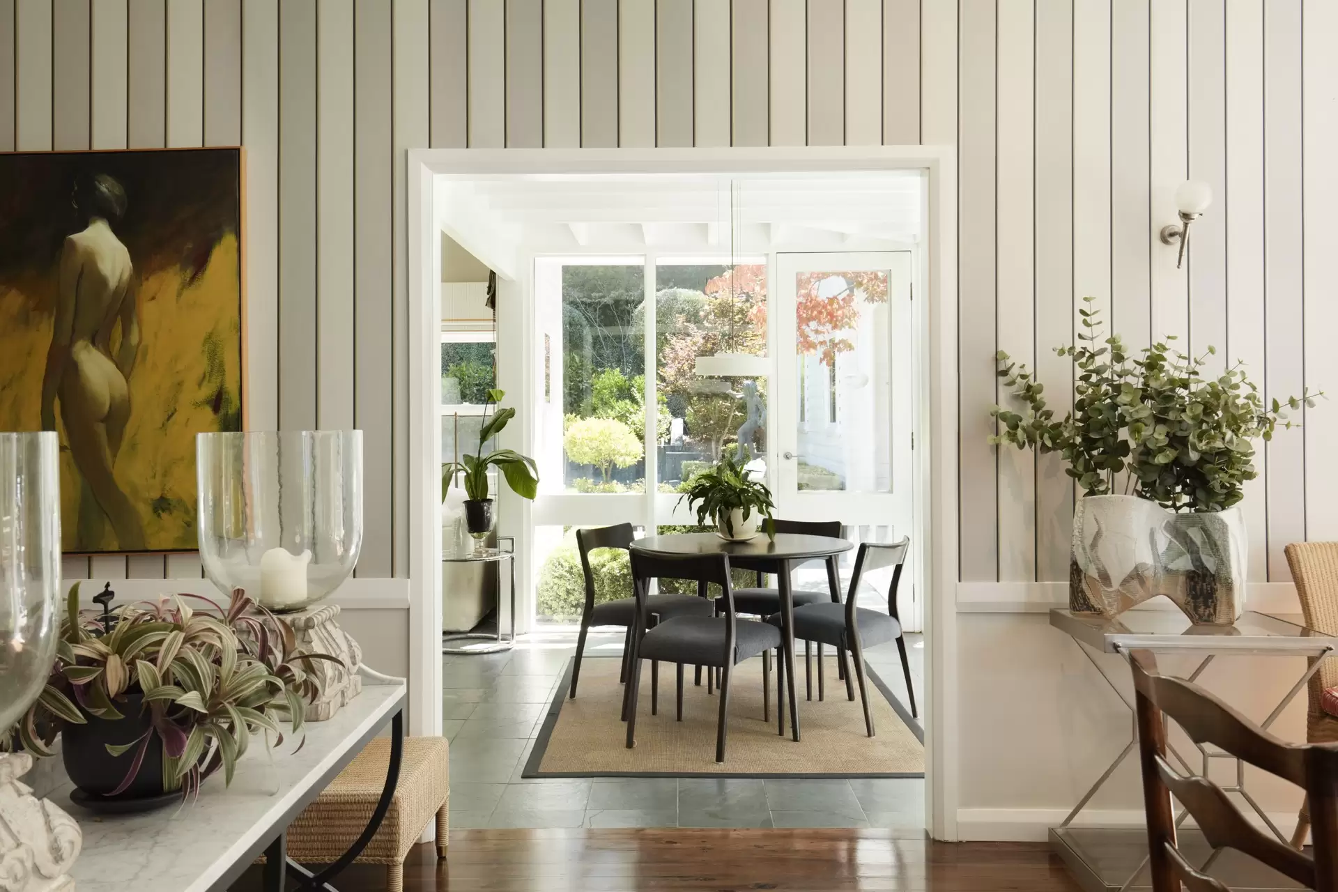 13 Hamilton Avenue, Bowral Sold by Sydney Sotheby's International Realty - image 10
