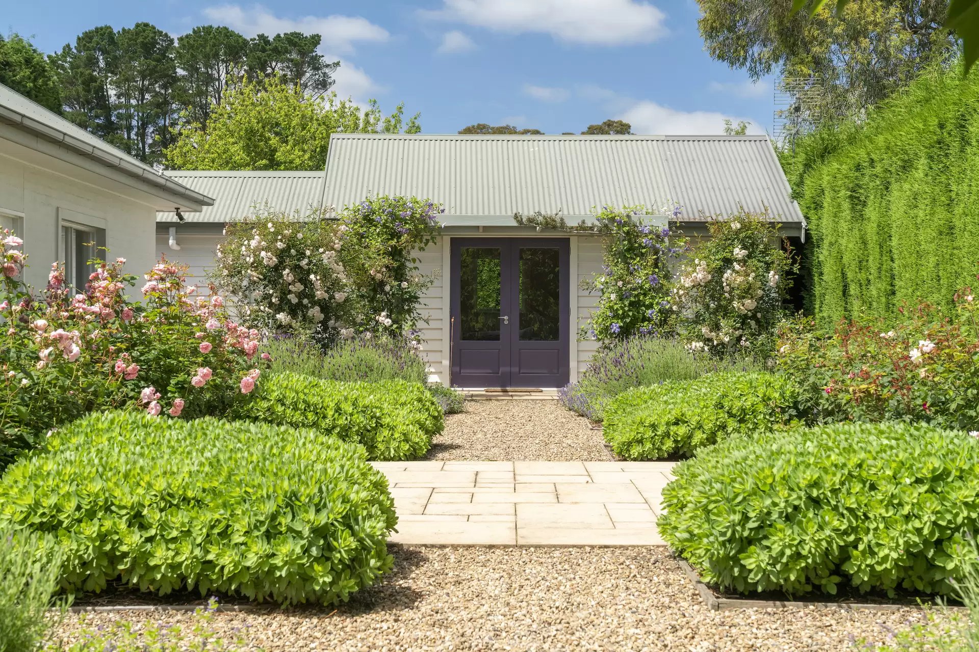 22 Ranelagh Road, Burradoo Sold by Sydney Sotheby's International Realty - image 27