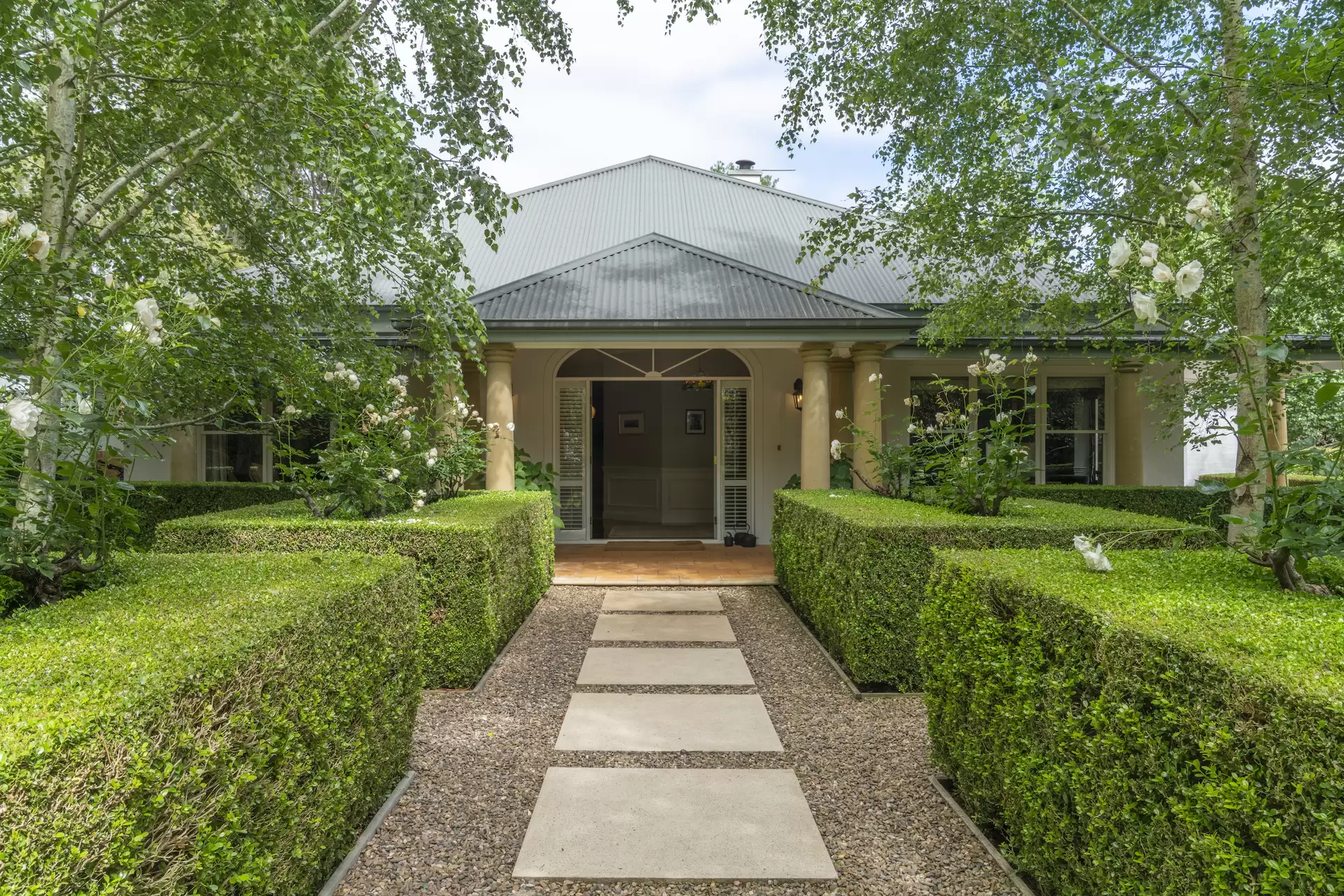 22 Ranelagh Road, Burradoo Sold by Sydney Sotheby's International Realty - image 7