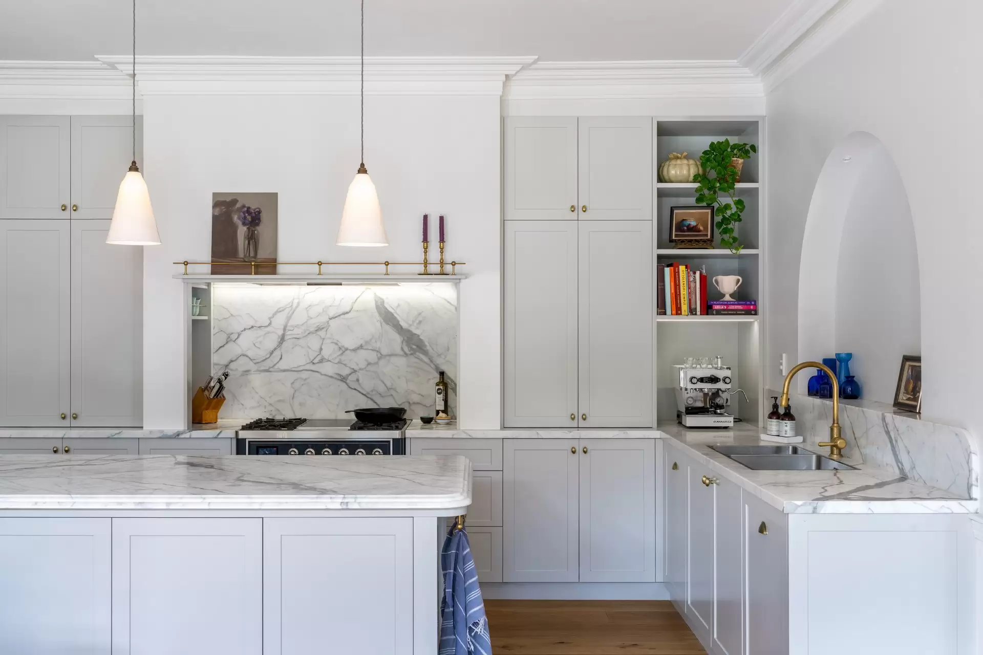 22 Ranelagh Road, Burradoo Sold by Sydney Sotheby's International Realty - image 17