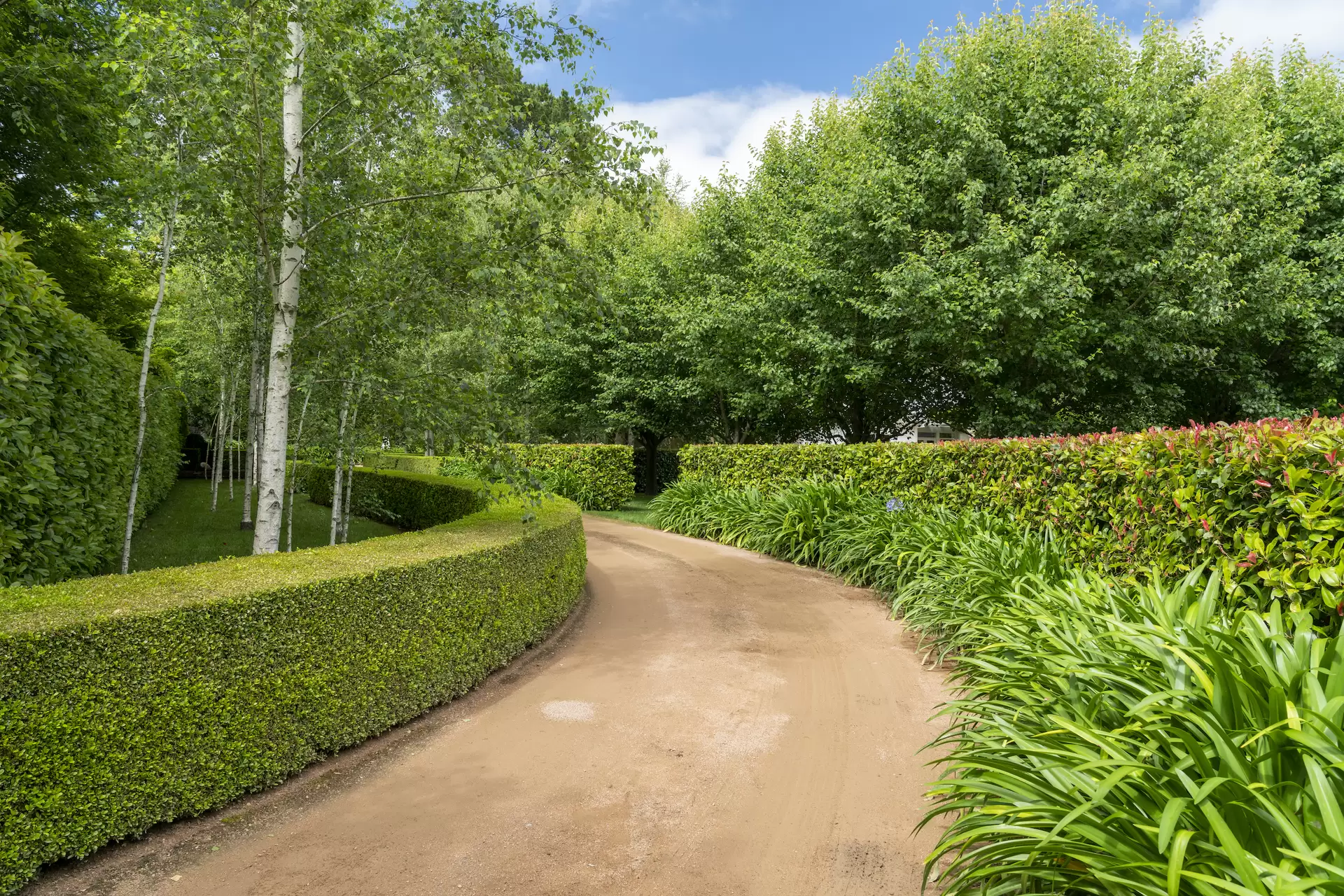 22 Ranelagh Road, Burradoo Sold by Sydney Sotheby's International Realty - image 3