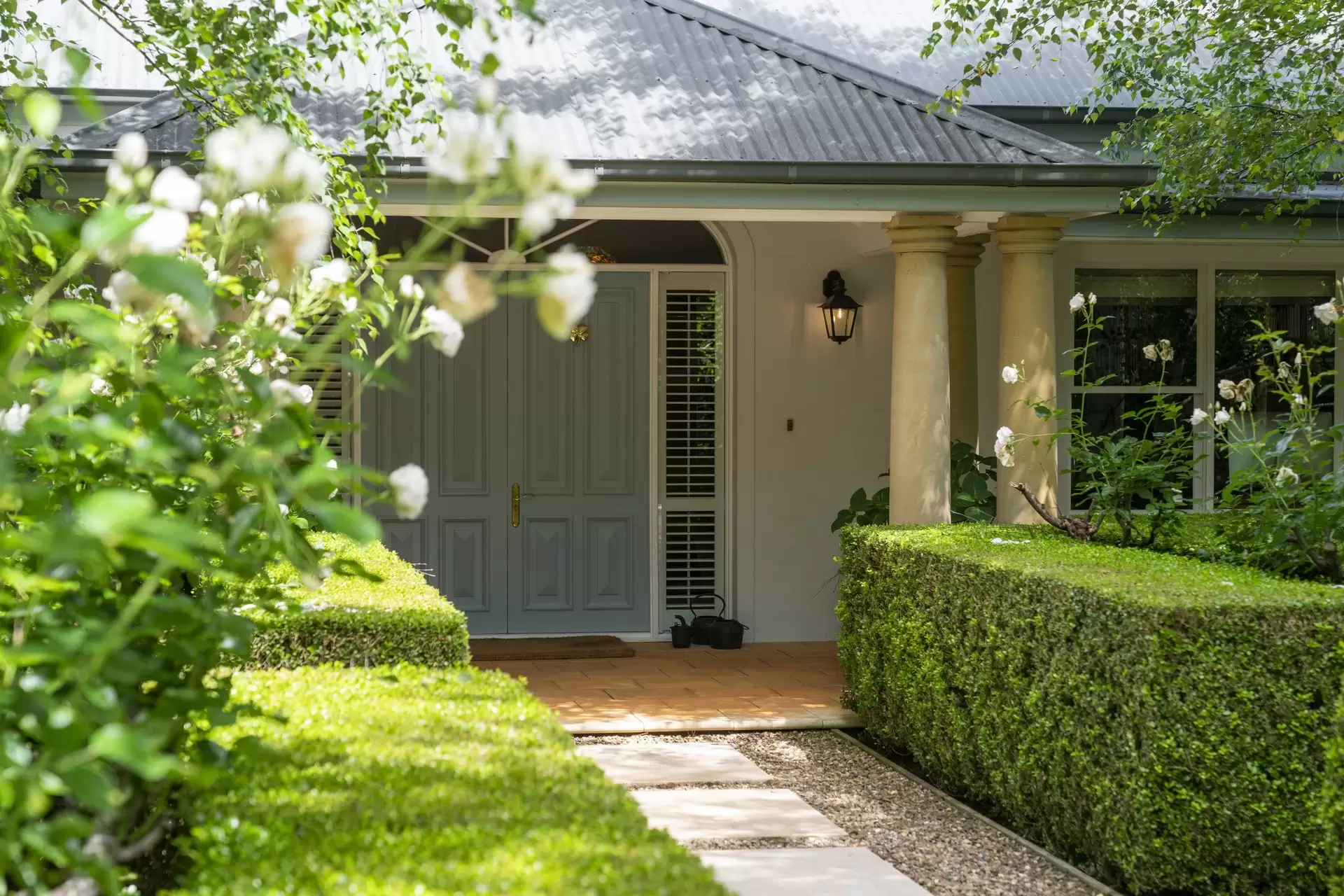 22 Ranelagh Road, Burradoo Sold by Sydney Sotheby's International Realty - image 8