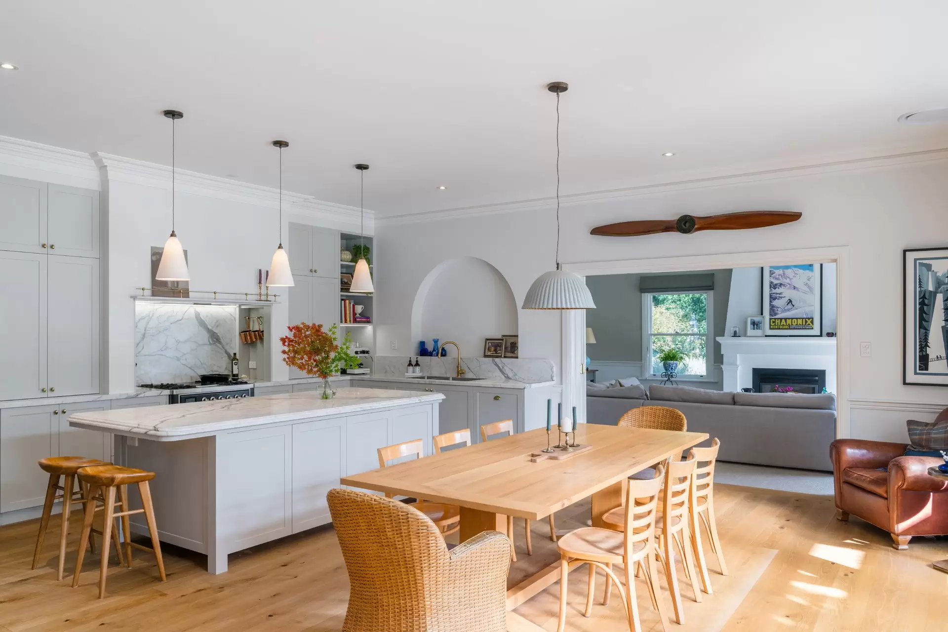 22 Ranelagh Road, Burradoo Sold by Sydney Sotheby's International Realty - image 16