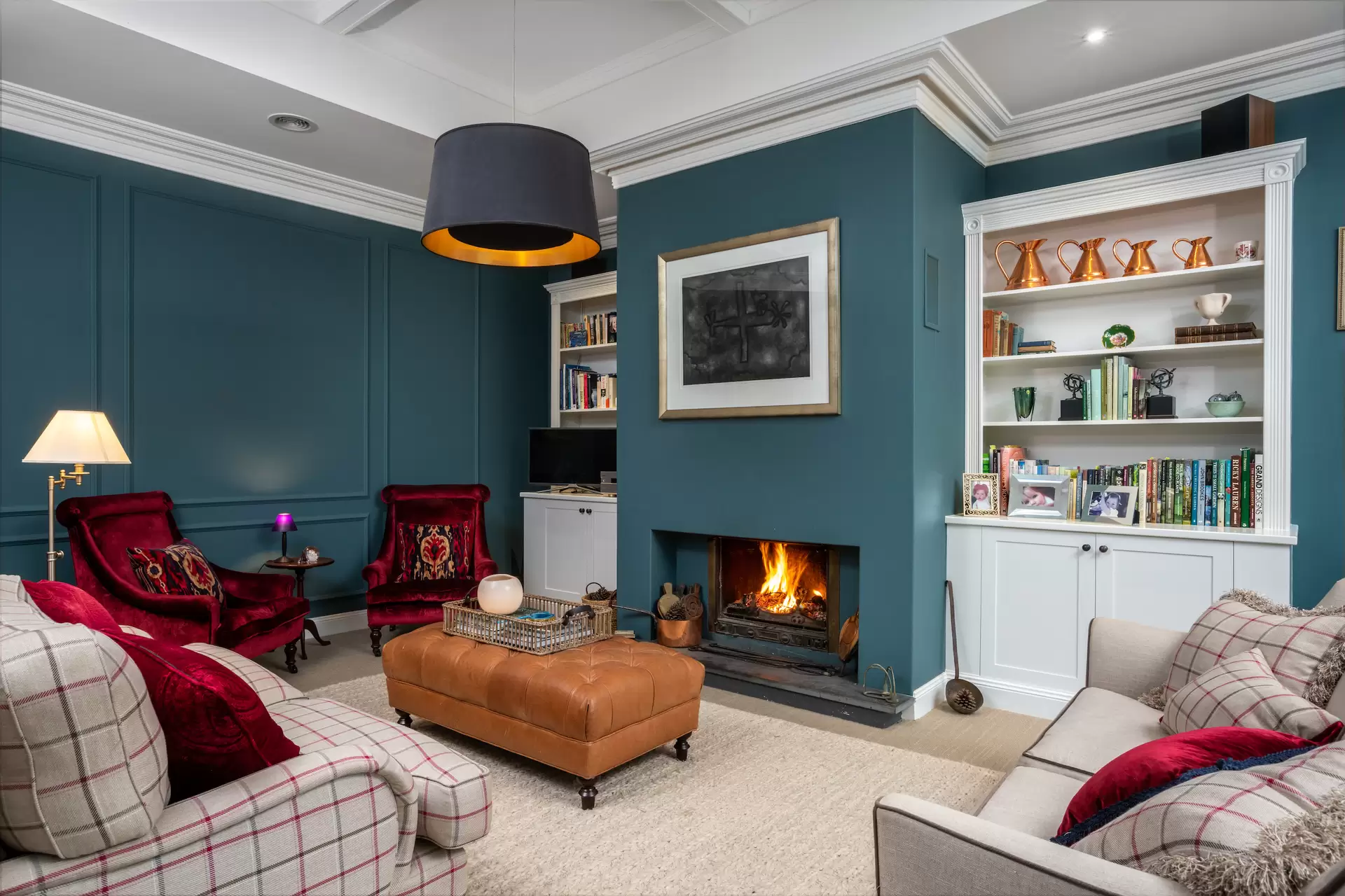 22 Ranelagh Road, Burradoo Sold by Sydney Sotheby's International Realty - image 15