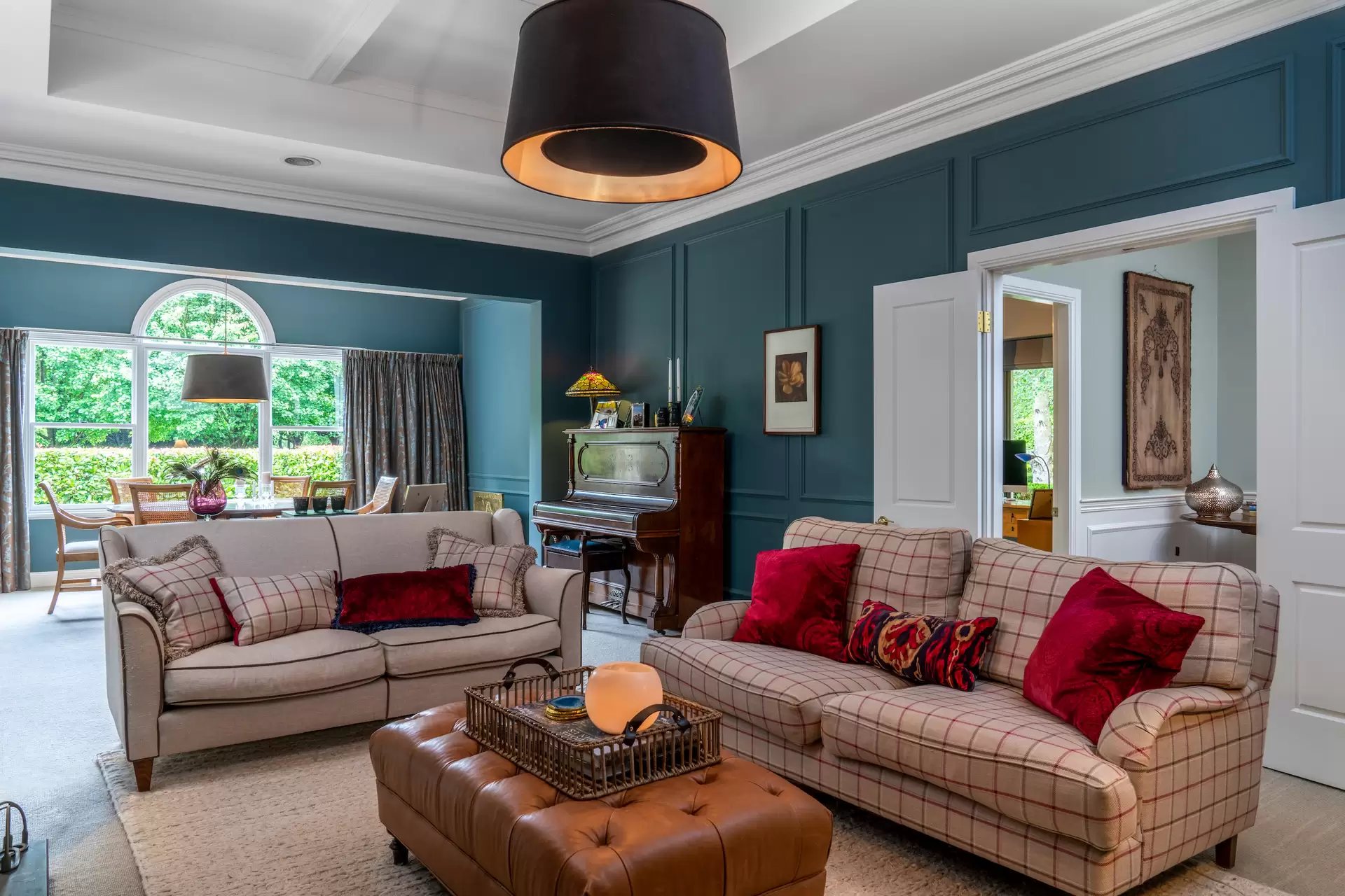 22 Ranelagh Road, Burradoo Sold by Sydney Sotheby's International Realty - image 14