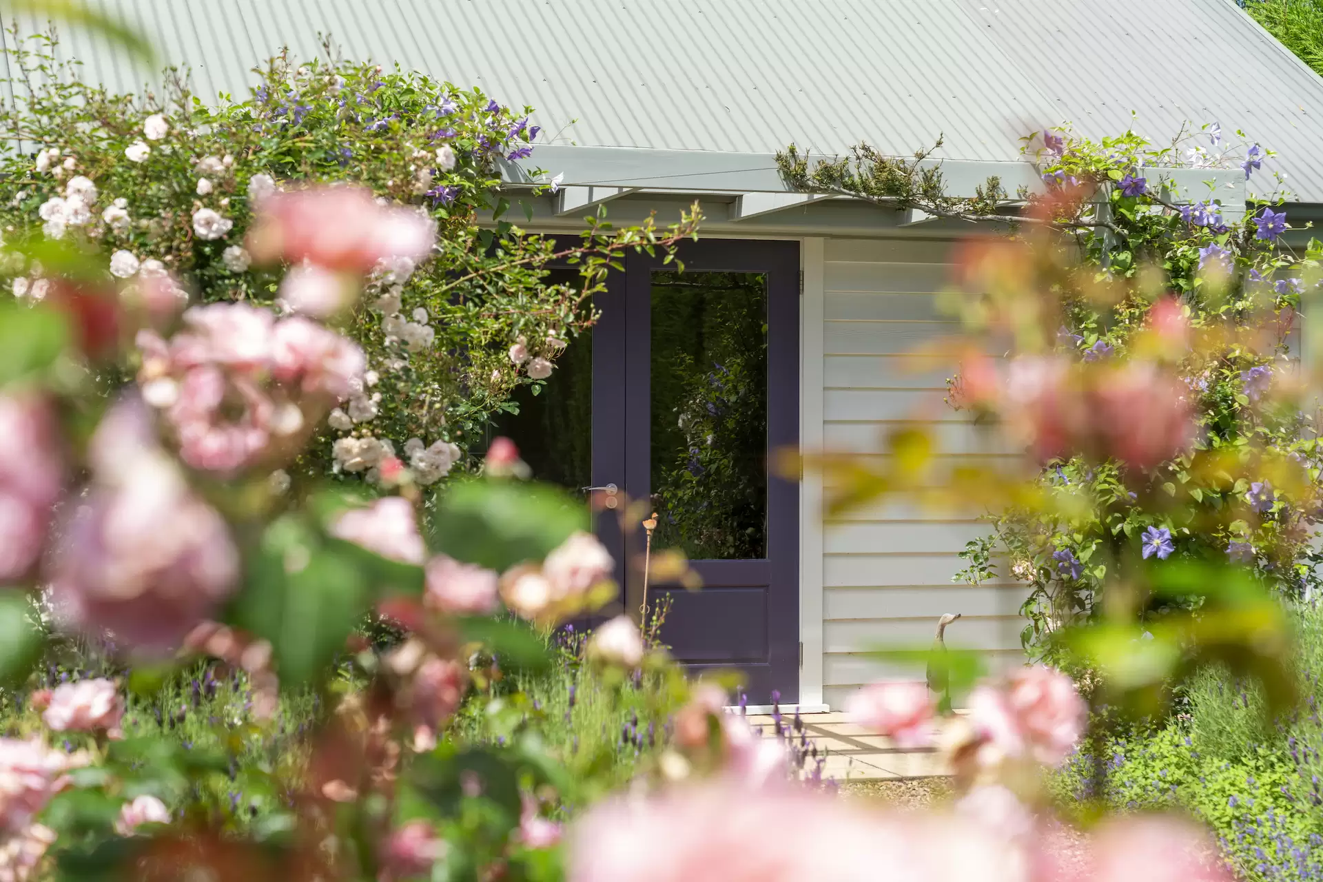 22 Ranelagh Road, Burradoo Sold by Sydney Sotheby's International Realty - image 26