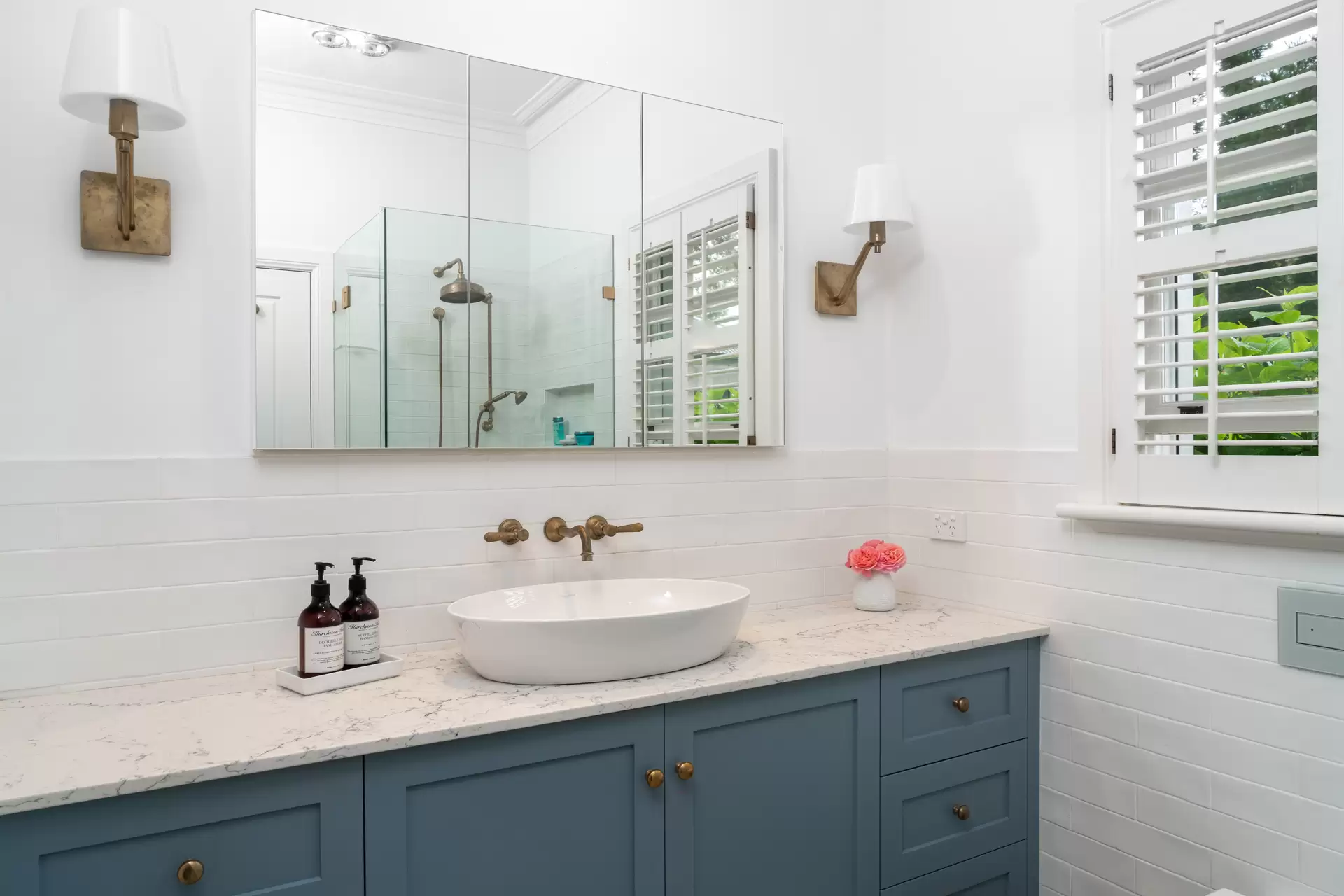 22 Ranelagh Road, Burradoo Sold by Sydney Sotheby's International Realty - image 20