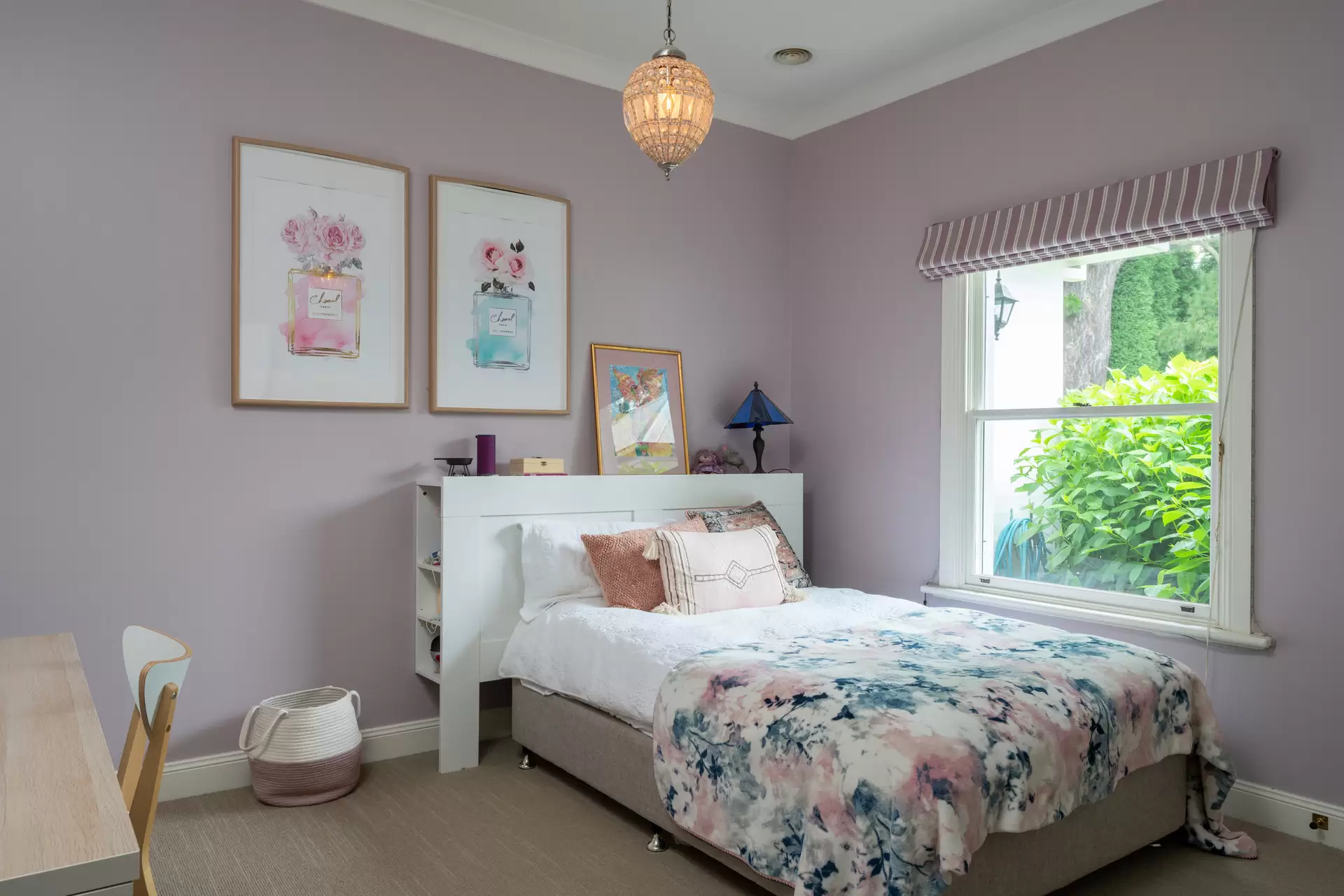 22 Ranelagh Road, Burradoo Sold by Sydney Sotheby's International Realty - image 21