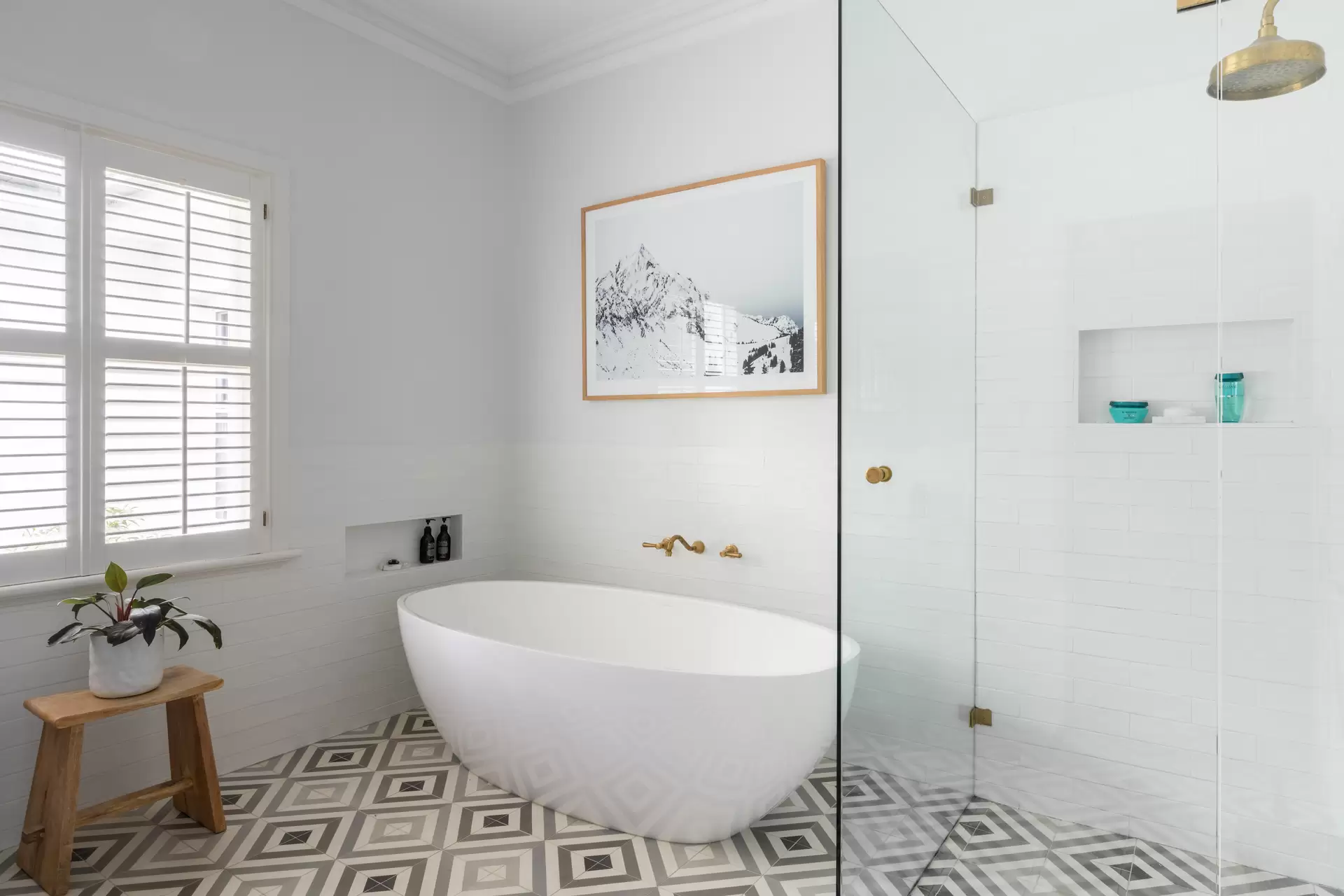 22 Ranelagh Road, Burradoo Sold by Sydney Sotheby's International Realty - image 22