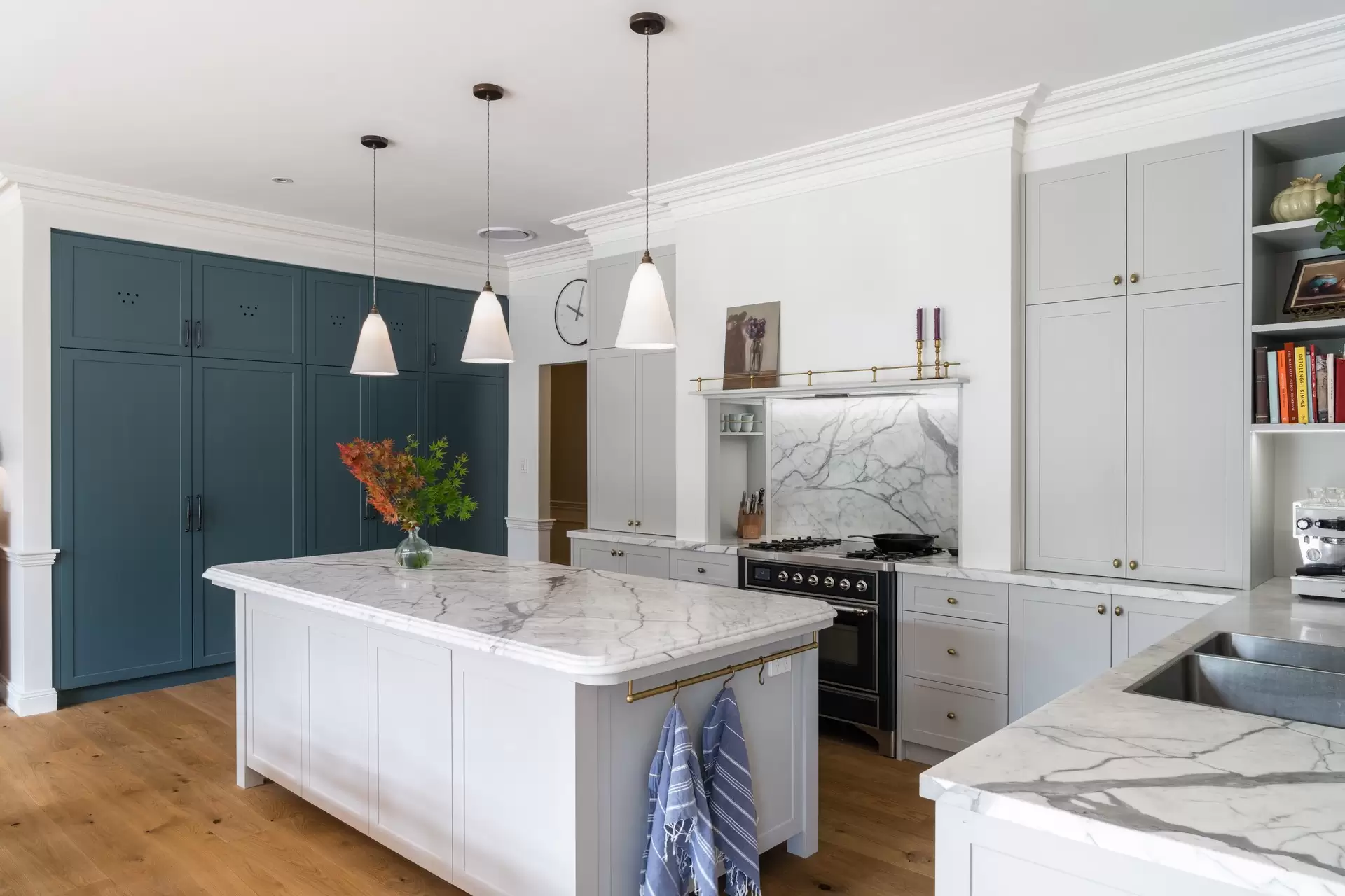 22 Ranelagh Road, Burradoo Sold by Sydney Sotheby's International Realty - image 18