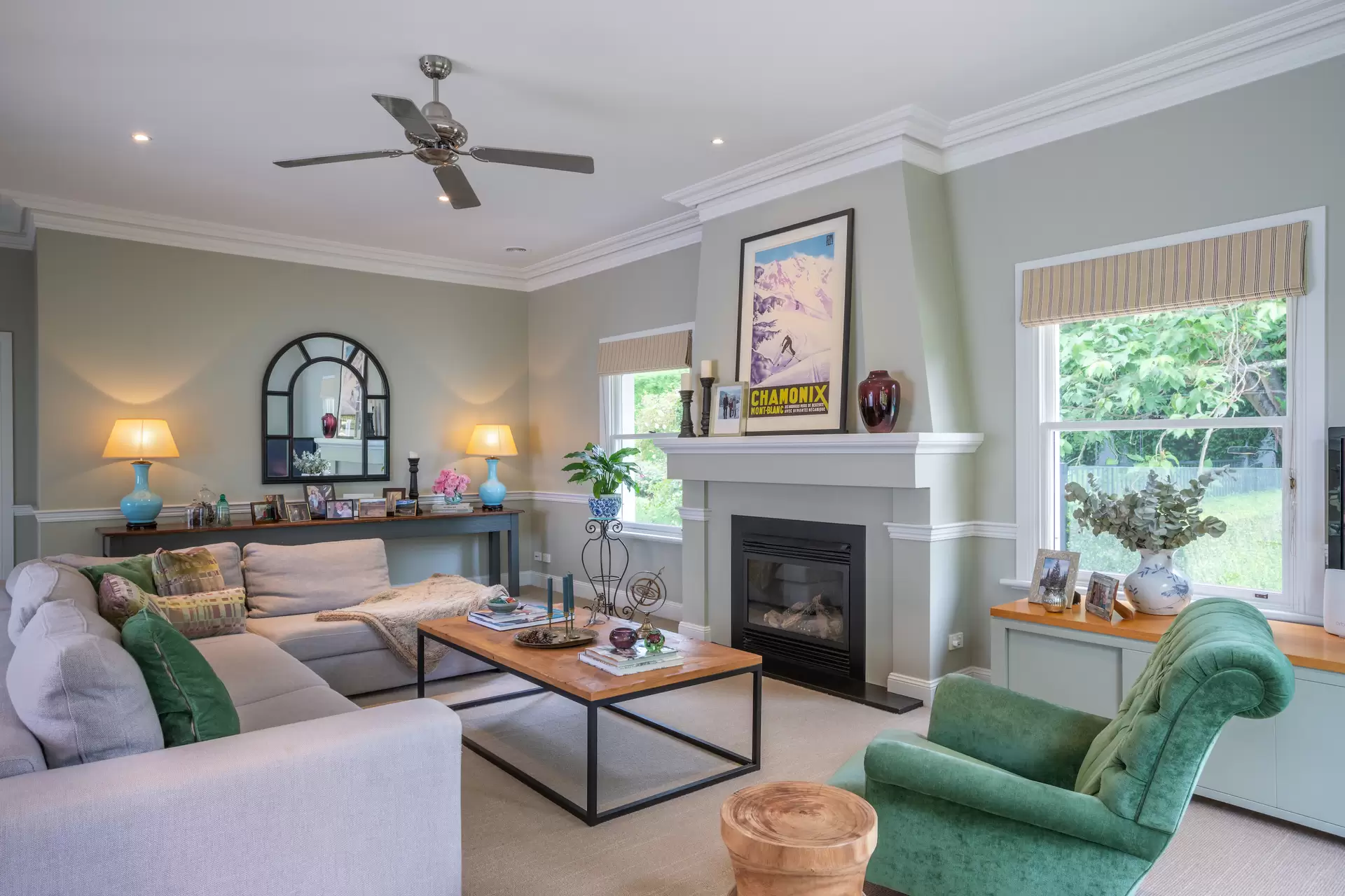 22 Ranelagh Road, Burradoo Sold by Sydney Sotheby's International Realty - image 11
