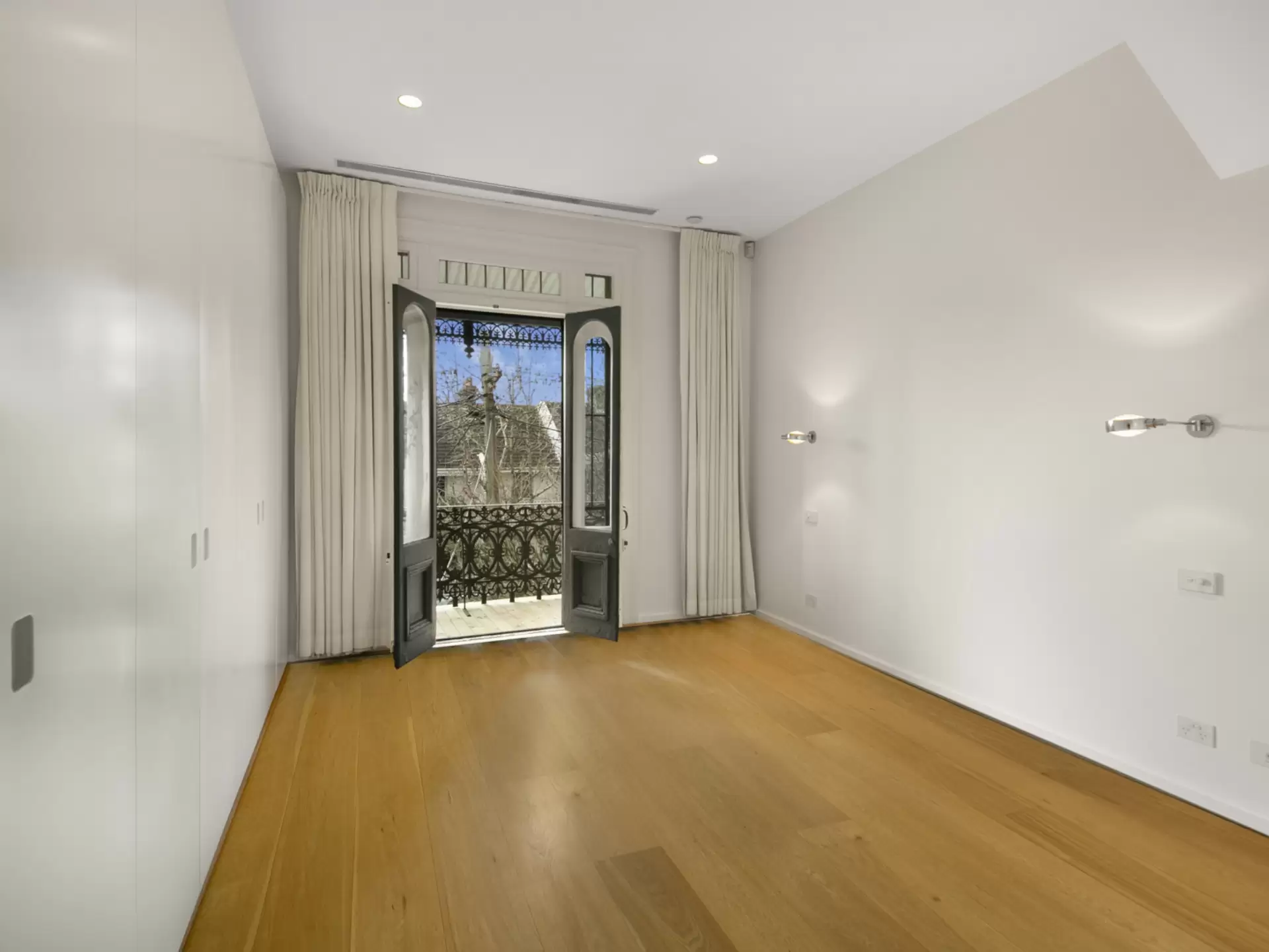 153 Windsor Street, Paddington Sold by Sydney Sotheby's International Realty - image 5