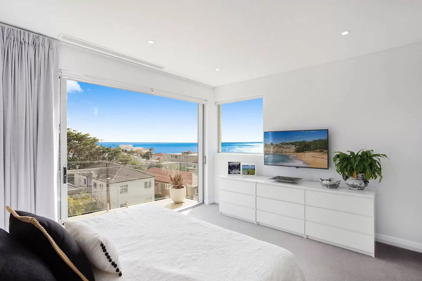 23 Eastern Avenue, Dover Heights Leased by Sydney Sotheby's International Realty - image 6