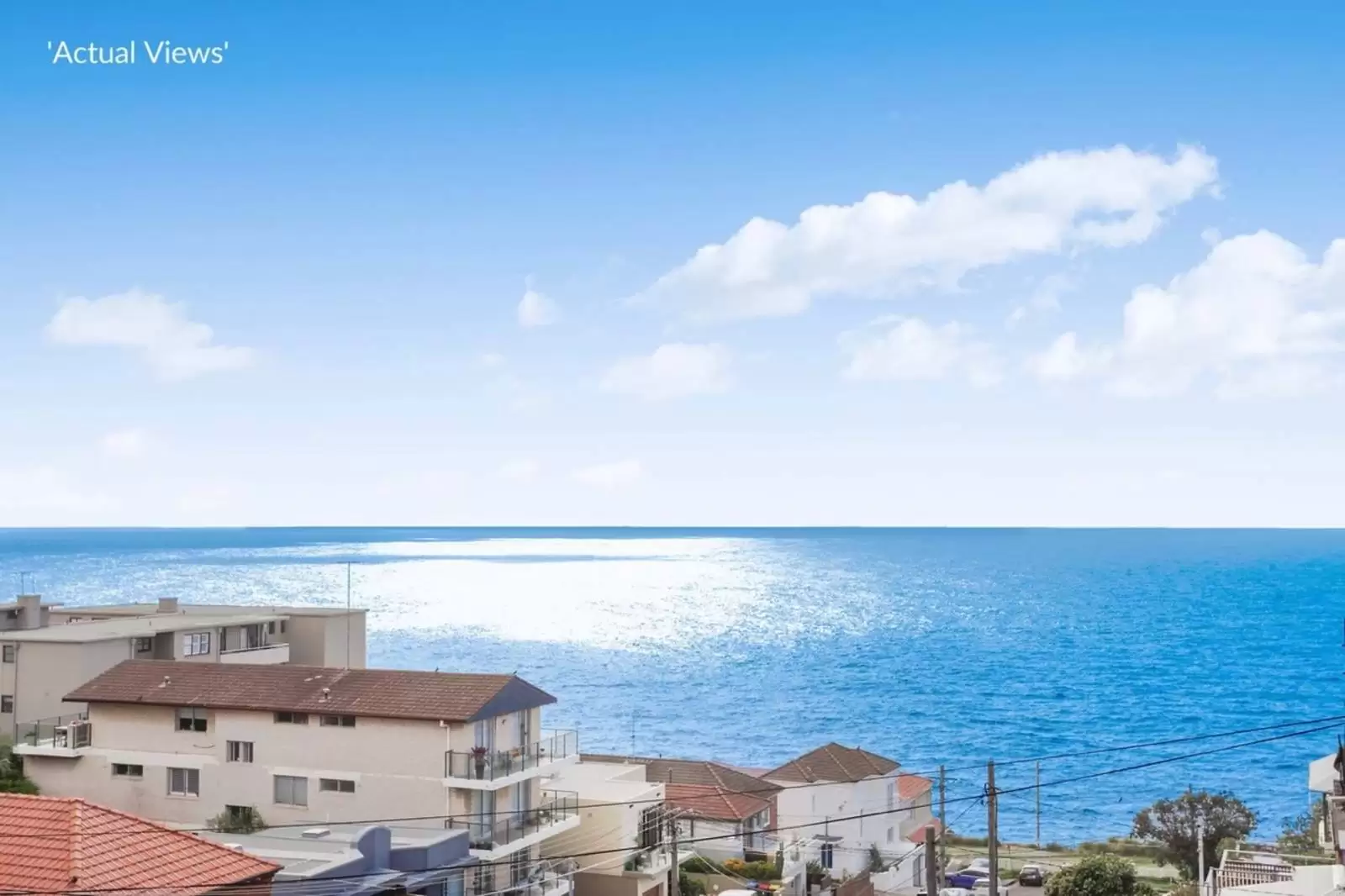 23 Eastern Avenue, Dover Heights Leased by Sydney Sotheby's International Realty - image 9