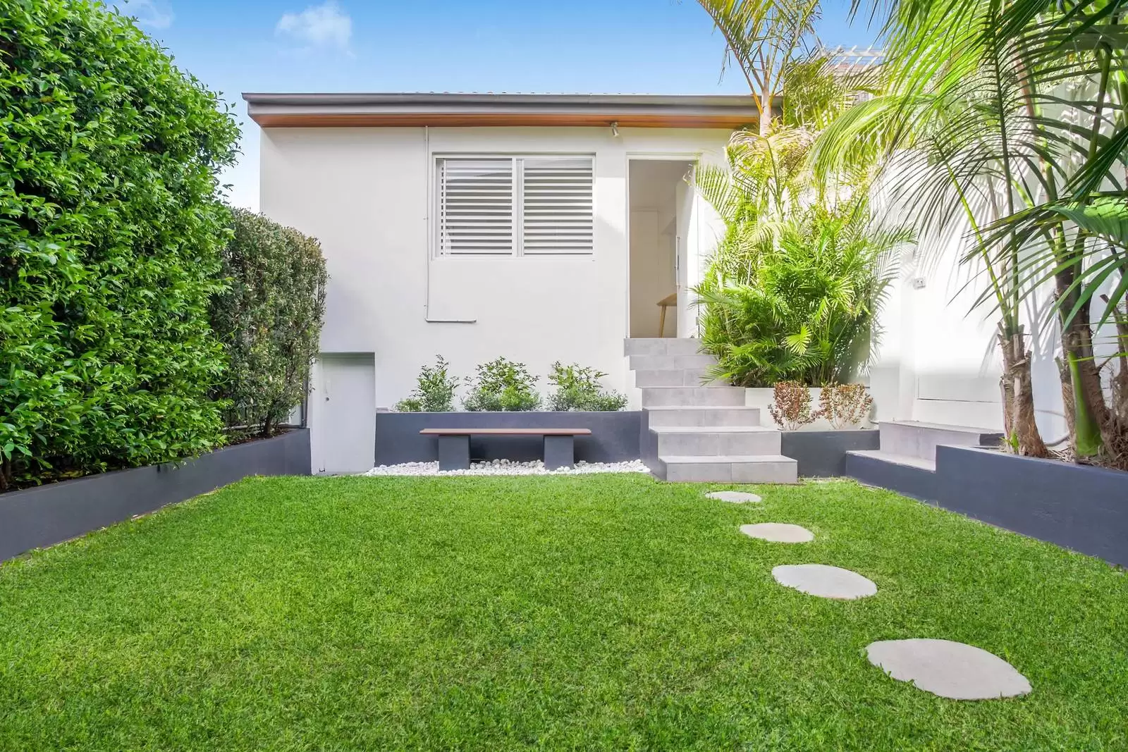 23 Eastern Avenue, Dover Heights Leased by Sydney Sotheby's International Realty - image 8
