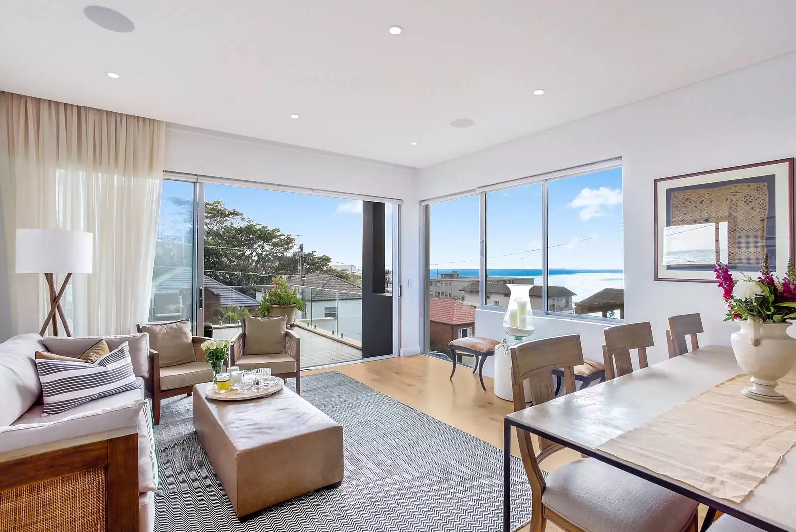 23 Eastern Avenue, Dover Heights Leased by Sydney Sotheby's International Realty - image 2