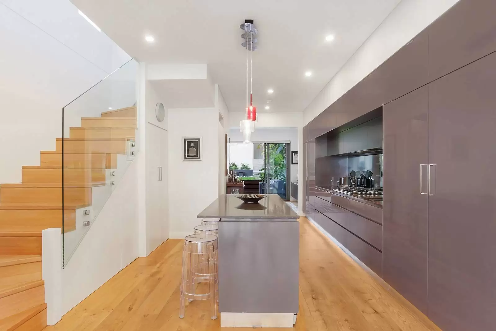 23 Eastern Avenue, Dover Heights Leased by Sydney Sotheby's International Realty - image 4