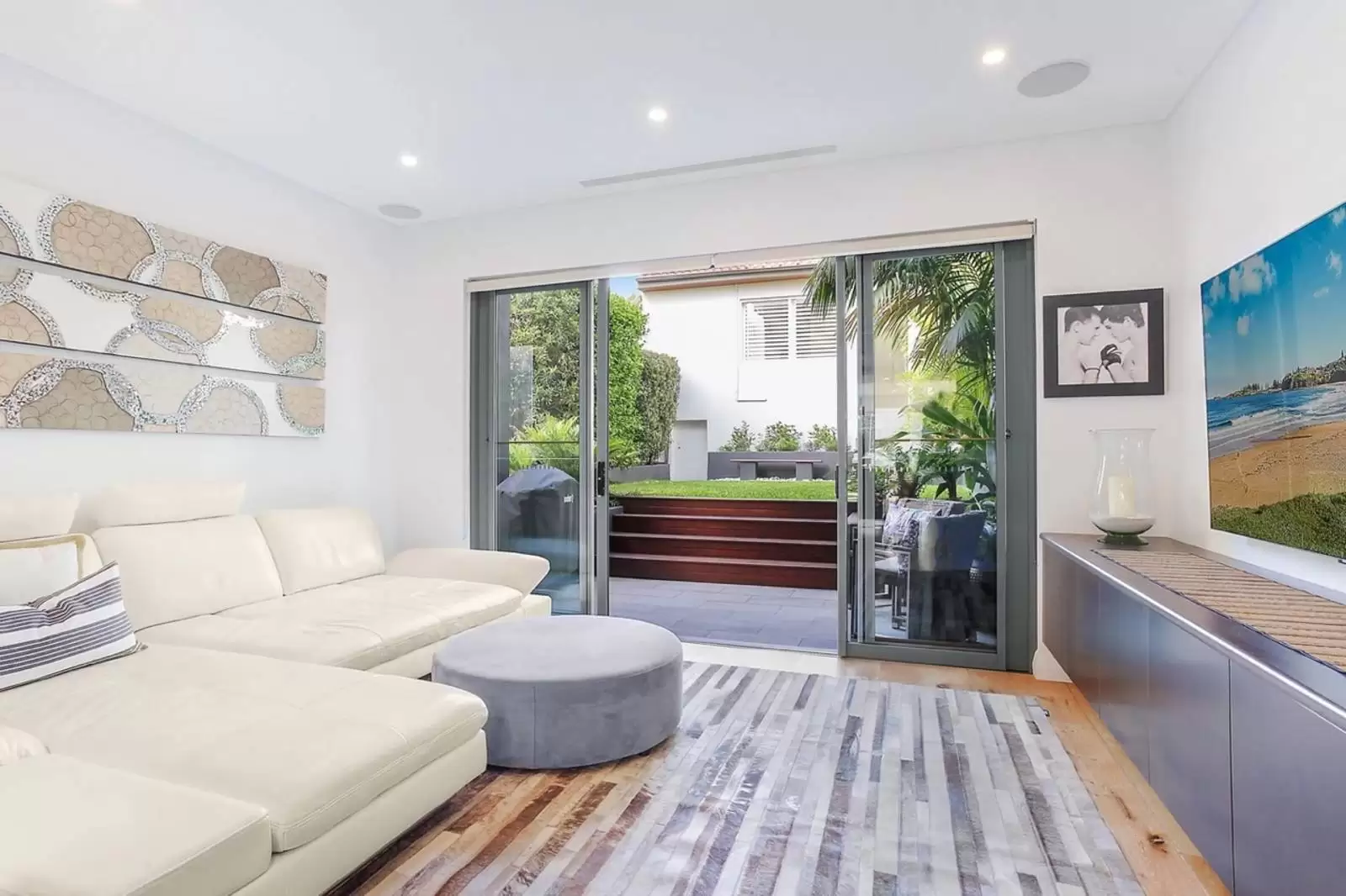 23 Eastern Avenue, Dover Heights Leased by Sydney Sotheby's International Realty - image 5