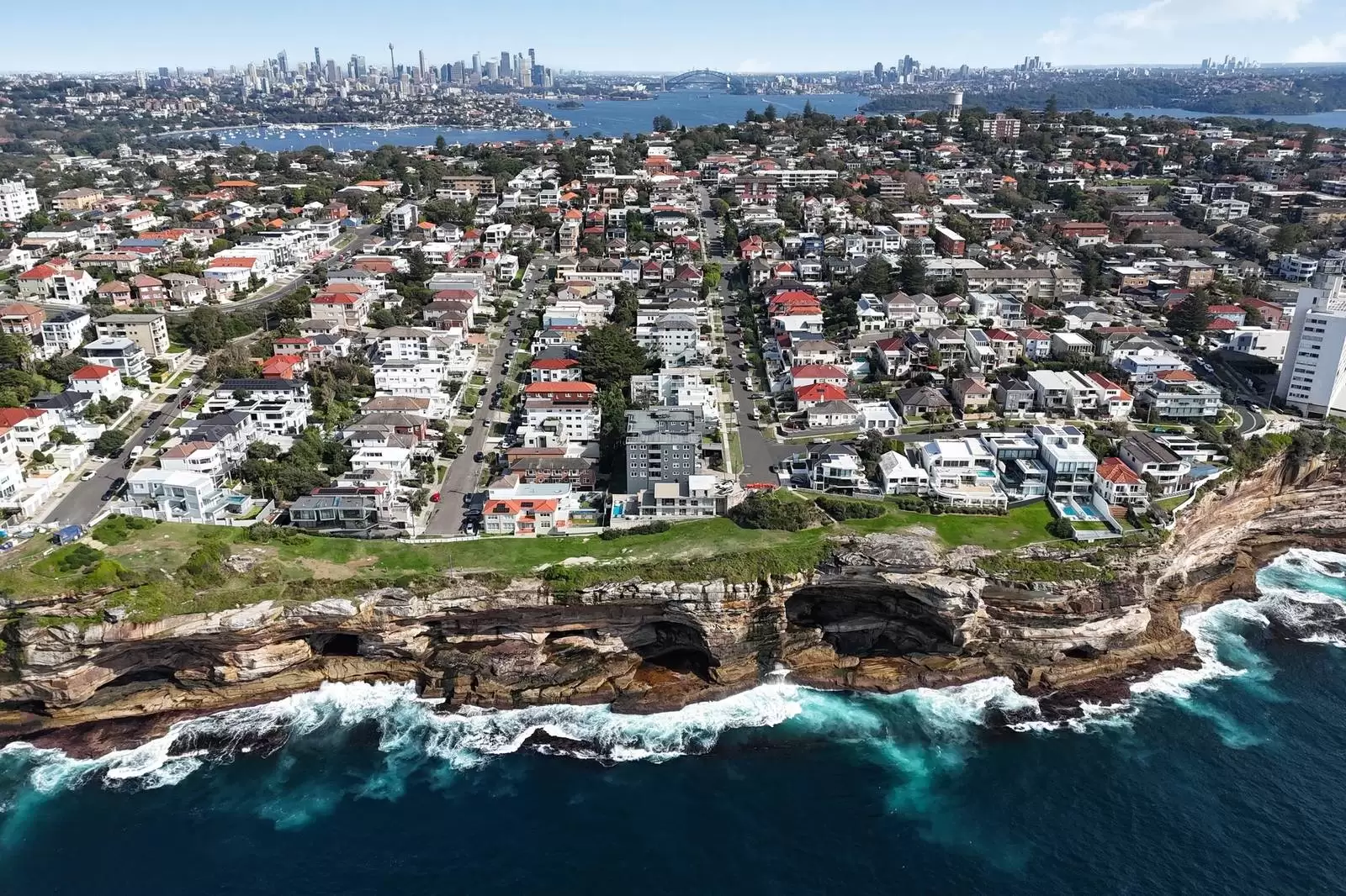23 Eastern Avenue, Dover Heights Leased by Sydney Sotheby's International Realty - image 10