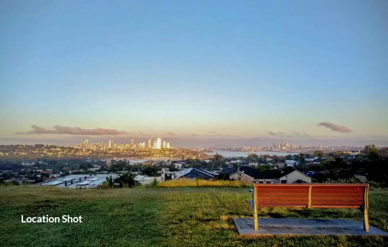 23 Eastern Avenue, Dover Heights Leased by Sydney Sotheby's International Realty - image 11