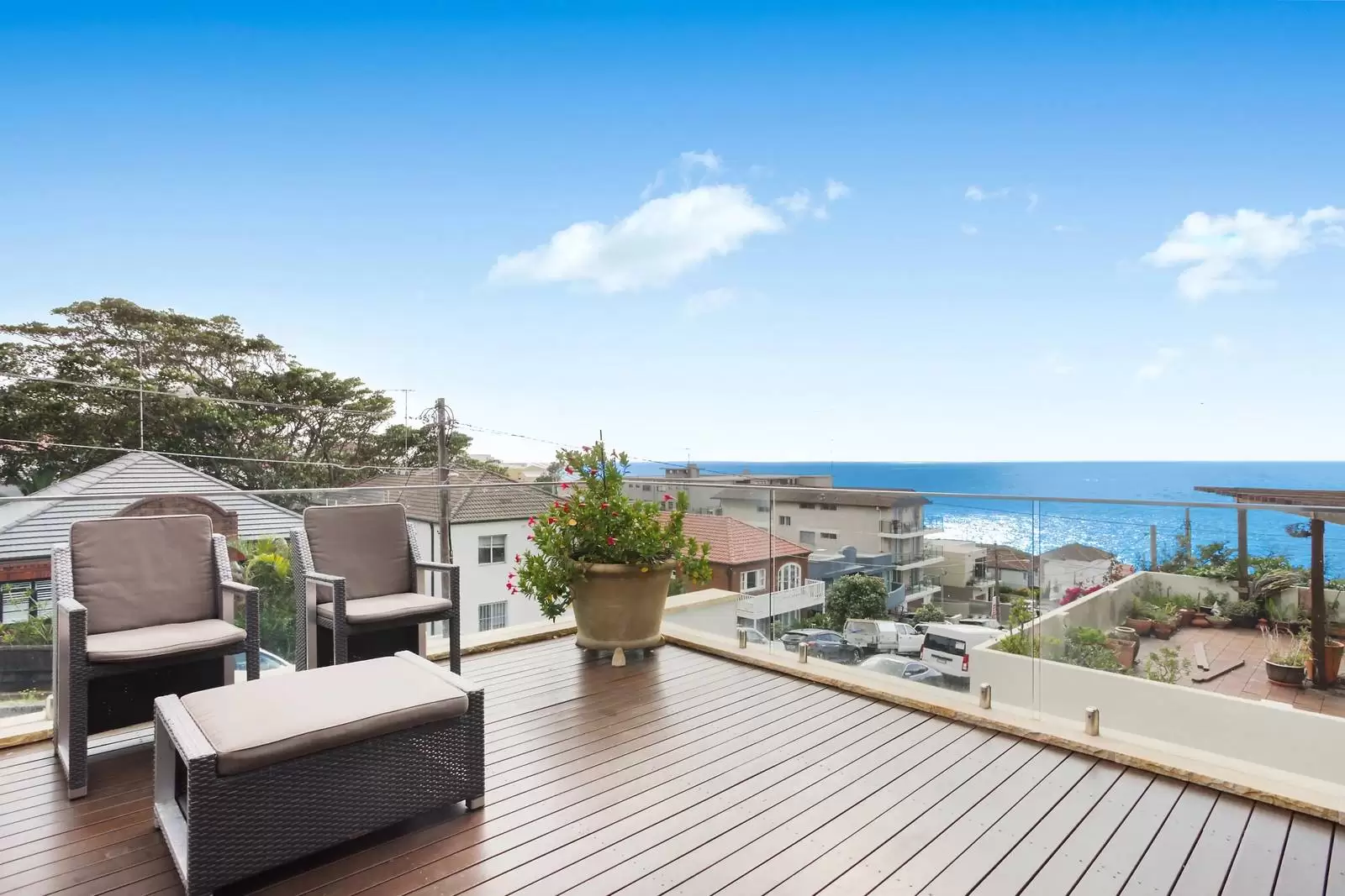 23 Eastern Avenue, Dover Heights Leased by Sydney Sotheby's International Realty - image 3