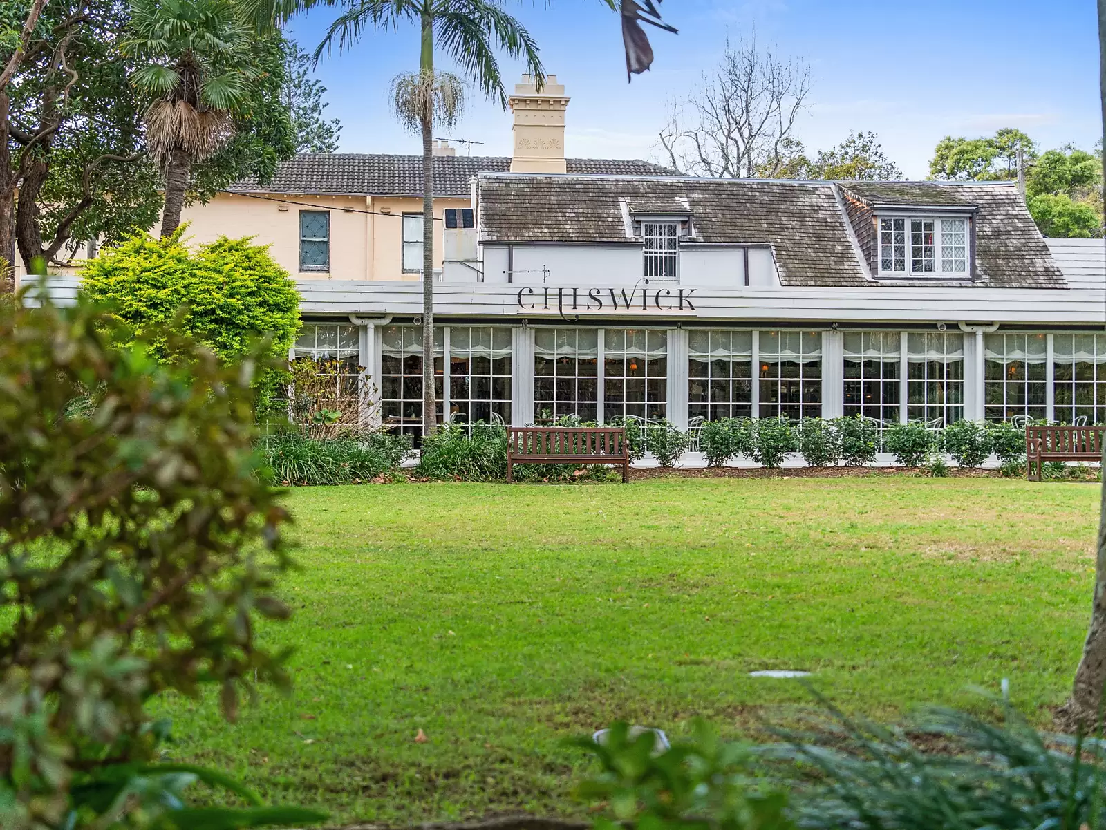 6/58 Ocean Street, Woollahra Sold by Sydney Sotheby's International Realty - image 9