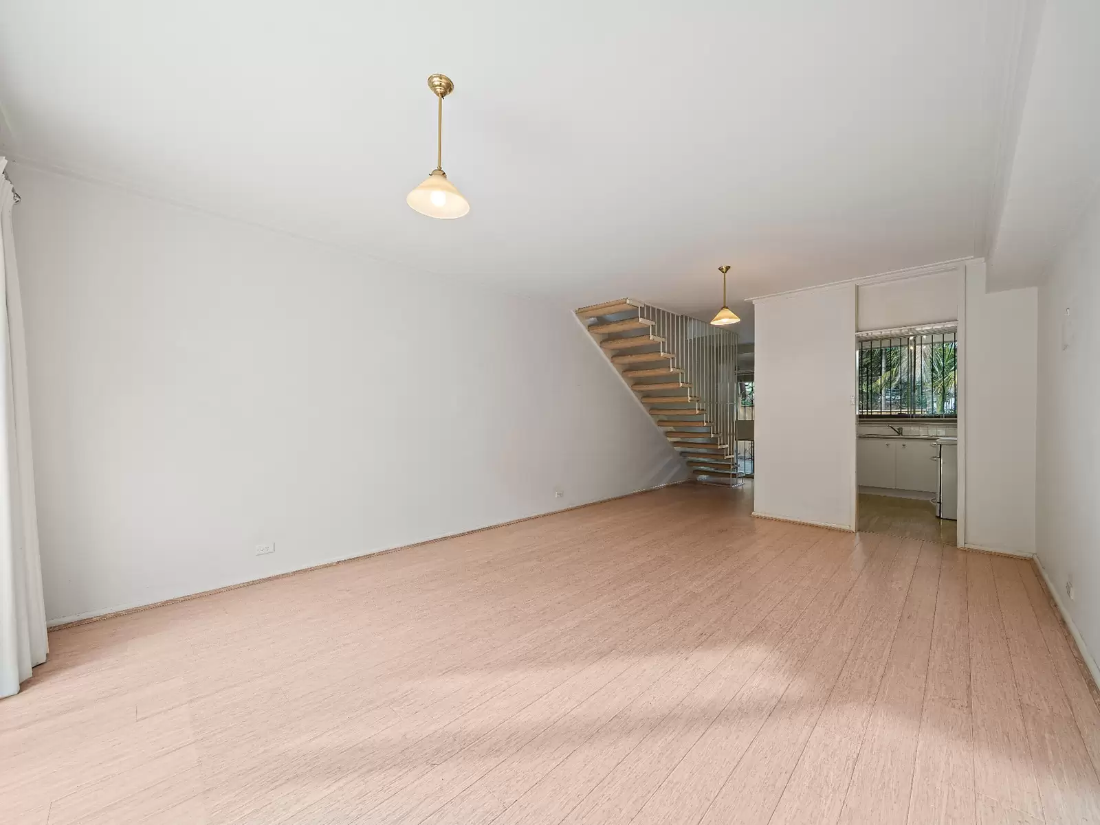 6/58 Ocean Street, Woollahra Sold by Sydney Sotheby's International Realty - image 5