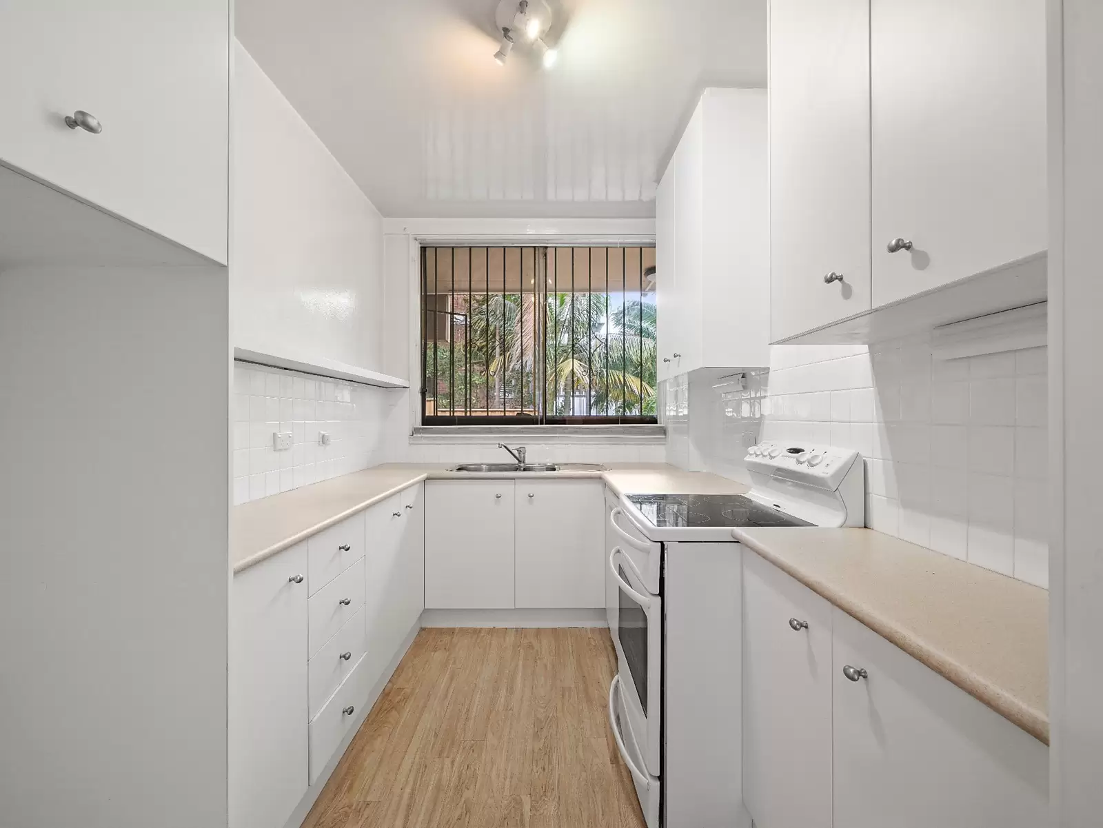 6/58 Ocean Street, Woollahra Sold by Sydney Sotheby's International Realty - image 4
