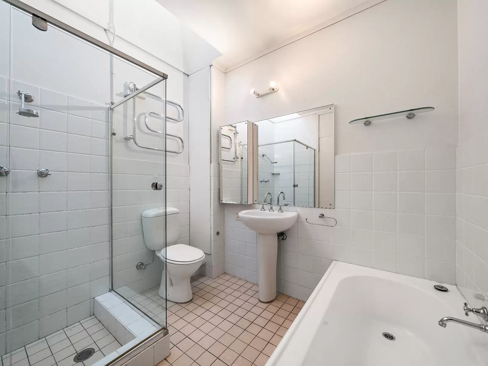 6/58 Ocean Street, Woollahra Sold by Sydney Sotheby's International Realty - image 7