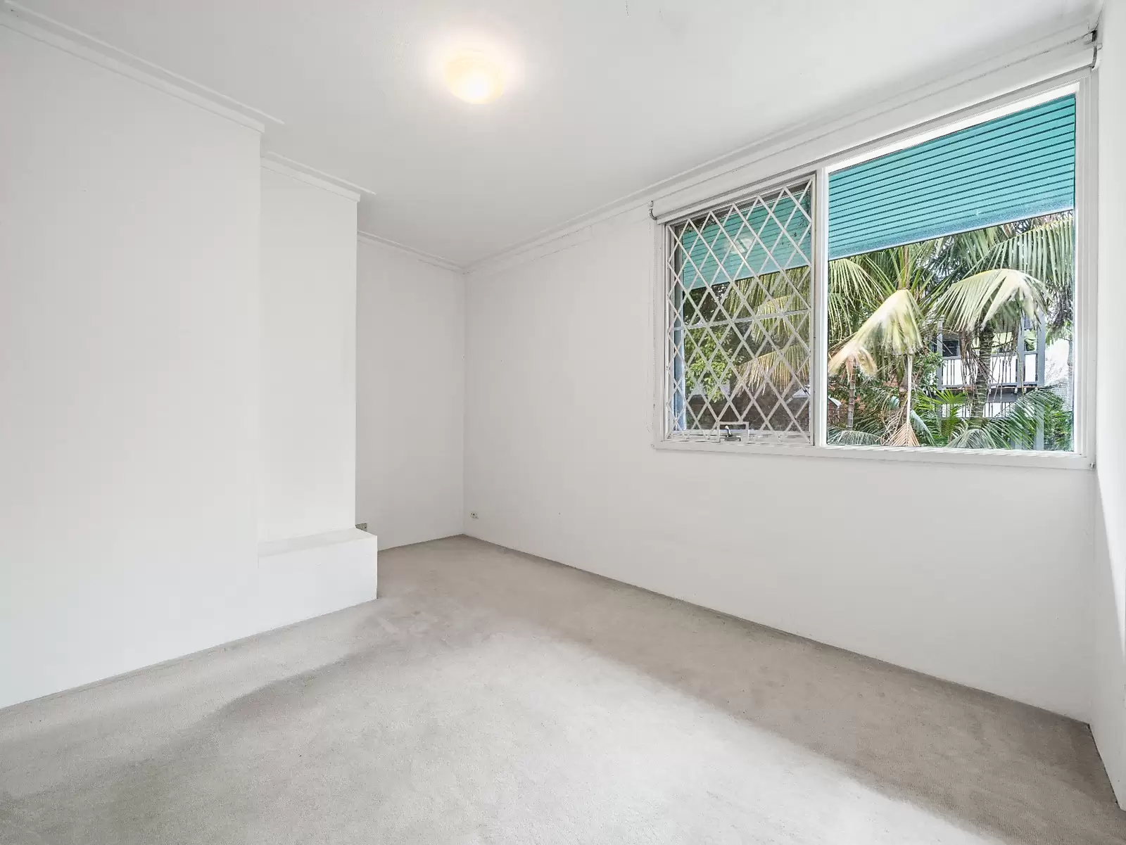 6/58 Ocean Street, Woollahra Sold by Sydney Sotheby's International Realty - image 8