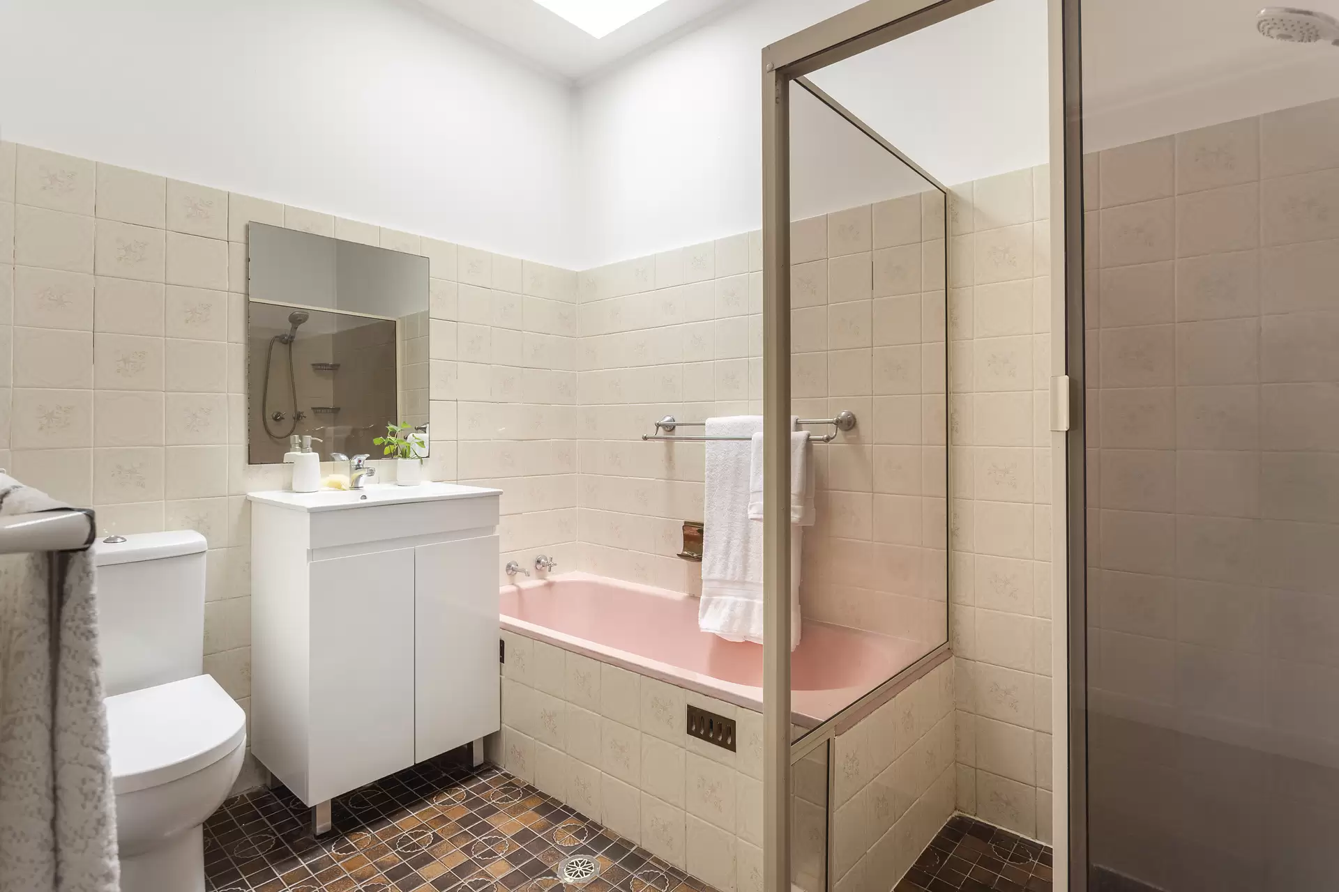 10 Torrens Street, Matraville Sold by Sydney Sotheby's International Realty - image 7