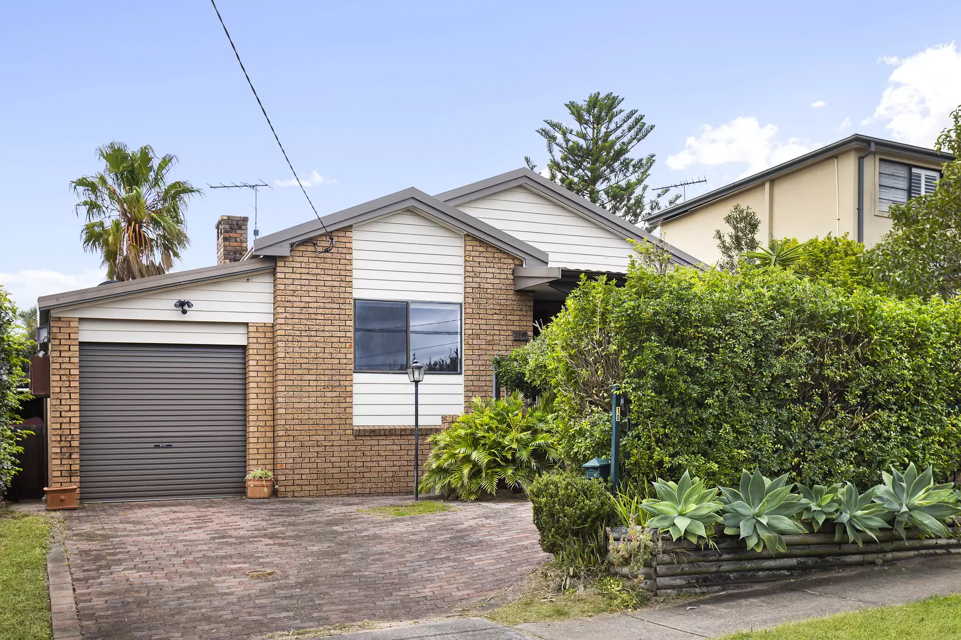 10 Torrens Street, Matraville Sold by Sydney Sotheby's International Realty - image 1