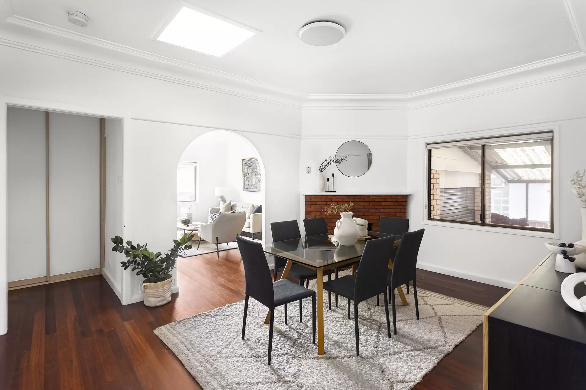 10 Torrens Street, Matraville Sold by Sydney Sotheby's International Realty - image 2