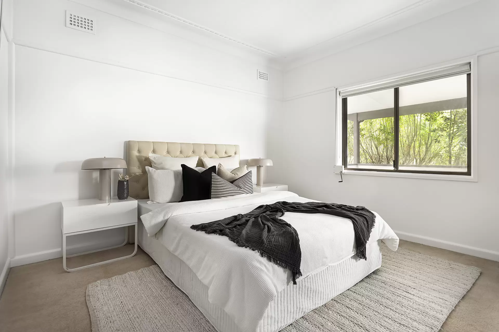 10 Torrens Street, Matraville Sold by Sydney Sotheby's International Realty - image 6