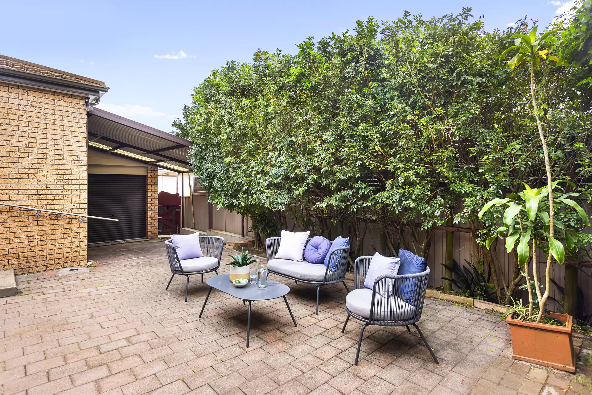 10 Torrens Street, Matraville Sold by Sydney Sotheby's International Realty - image 5