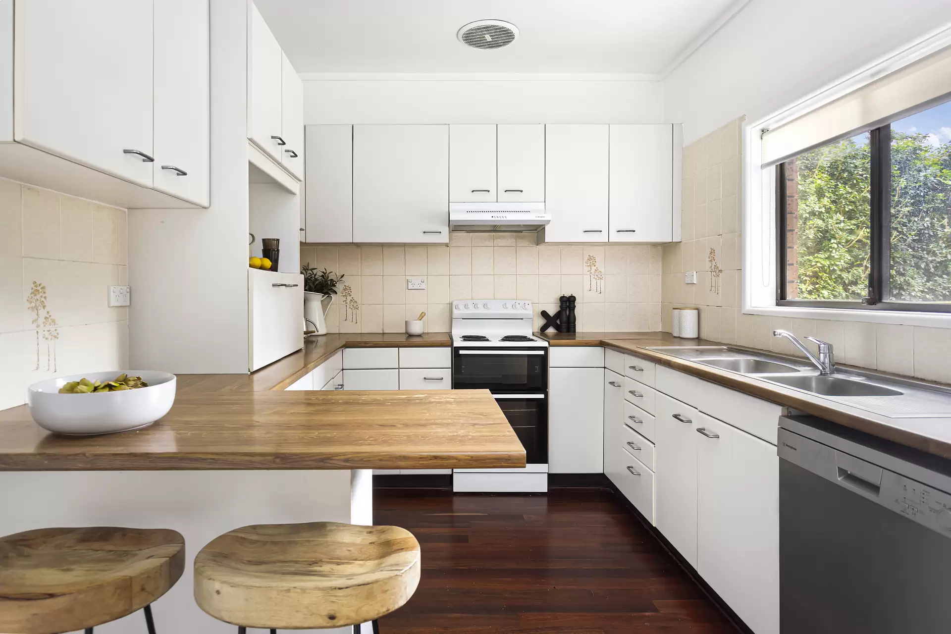 10 Torrens Street, Matraville Sold by Sydney Sotheby's International Realty - image 4