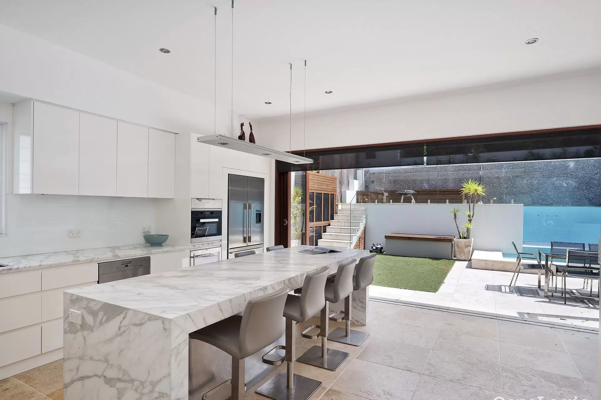 10 Vivian Street, Bellevue Hill Sold by Sydney Sotheby's International Realty - image 3