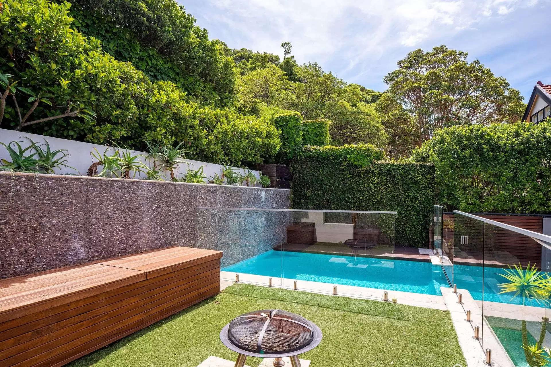 10 Vivian Street, Bellevue Hill Sold by Sydney Sotheby's International Realty - image 5