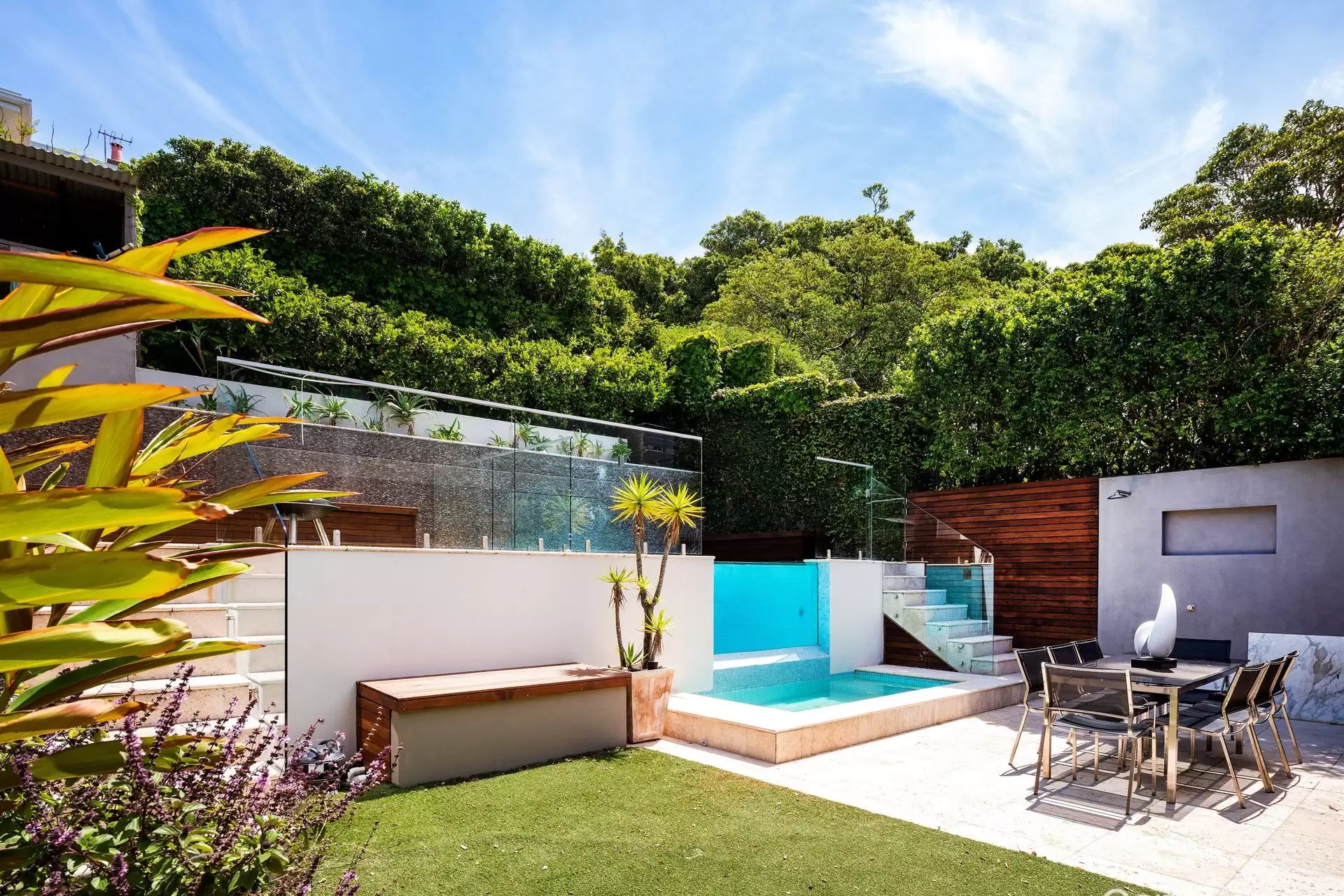 10 Vivian Street, Bellevue Hill Sold by Sydney Sotheby's International Realty - image 2