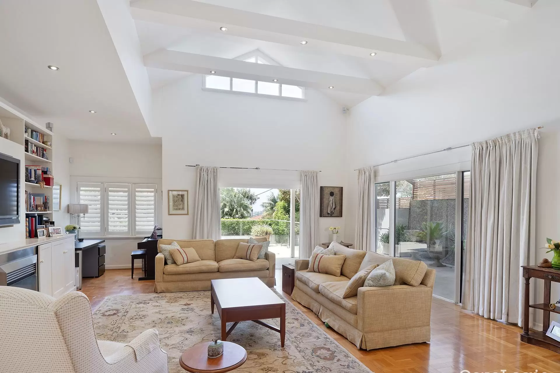 10 Vivian Street, Bellevue Hill Sold by Sydney Sotheby's International Realty - image 4