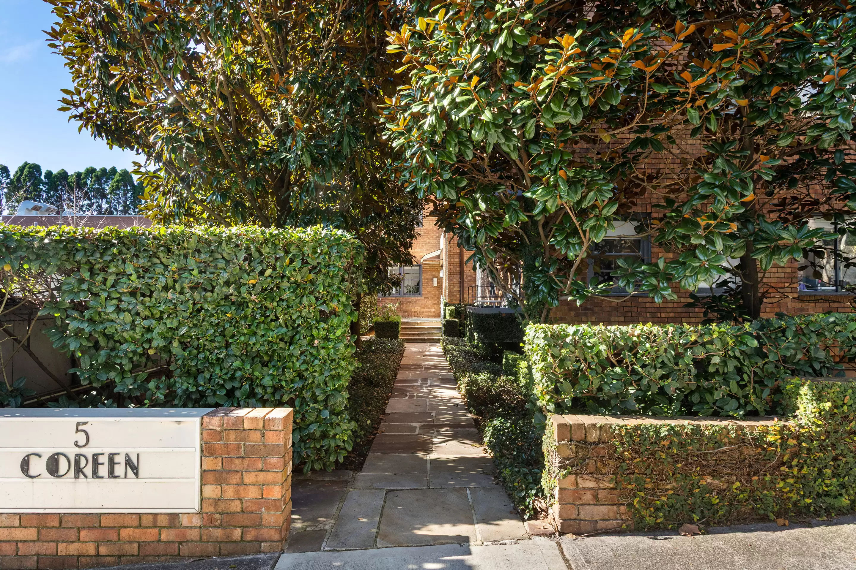 1/5 Ocean Street, Woollahra Sold by Sydney Sotheby's International Realty - image 9