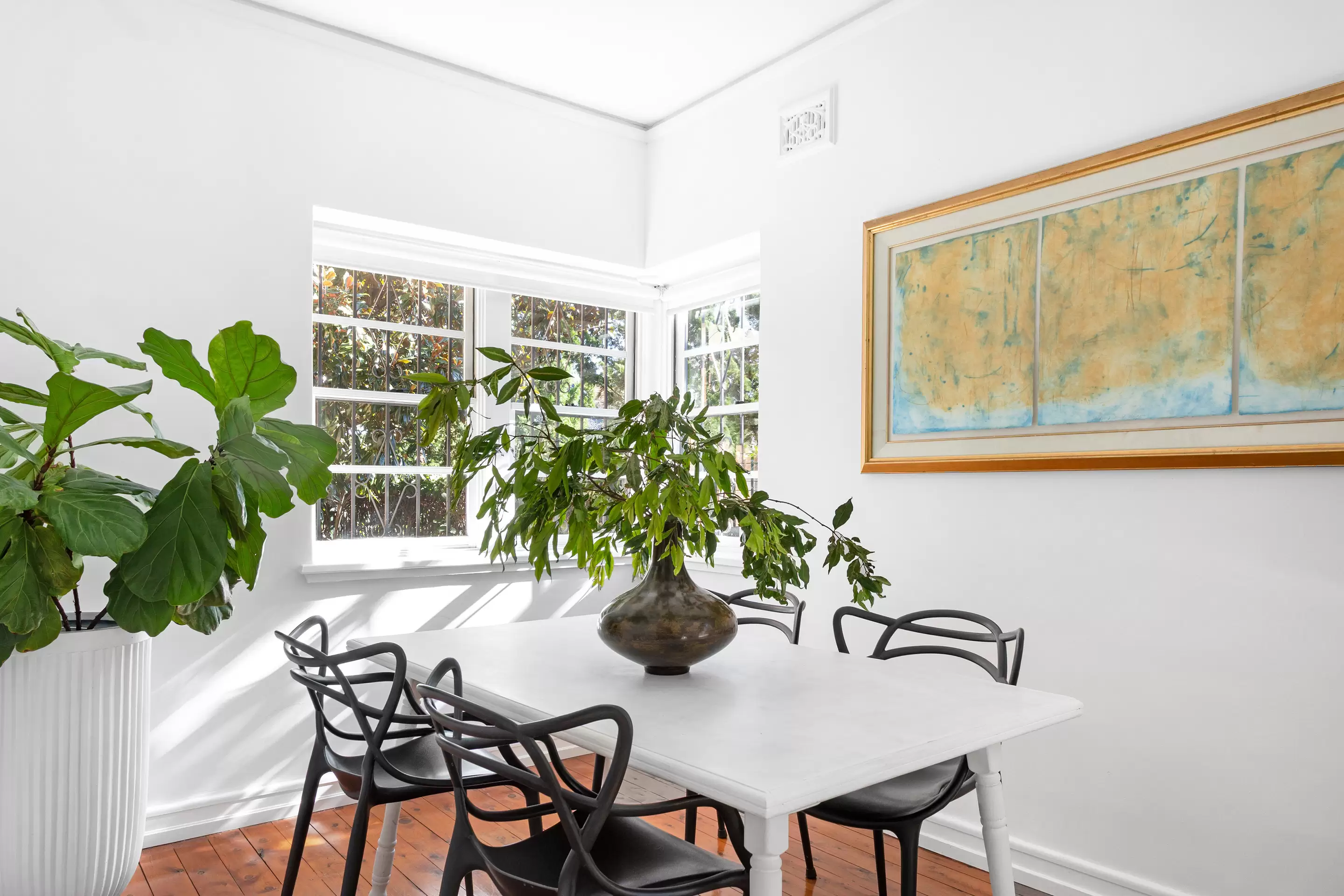 1/5 Ocean Street, Woollahra Sold by Sydney Sotheby's International Realty - image 3