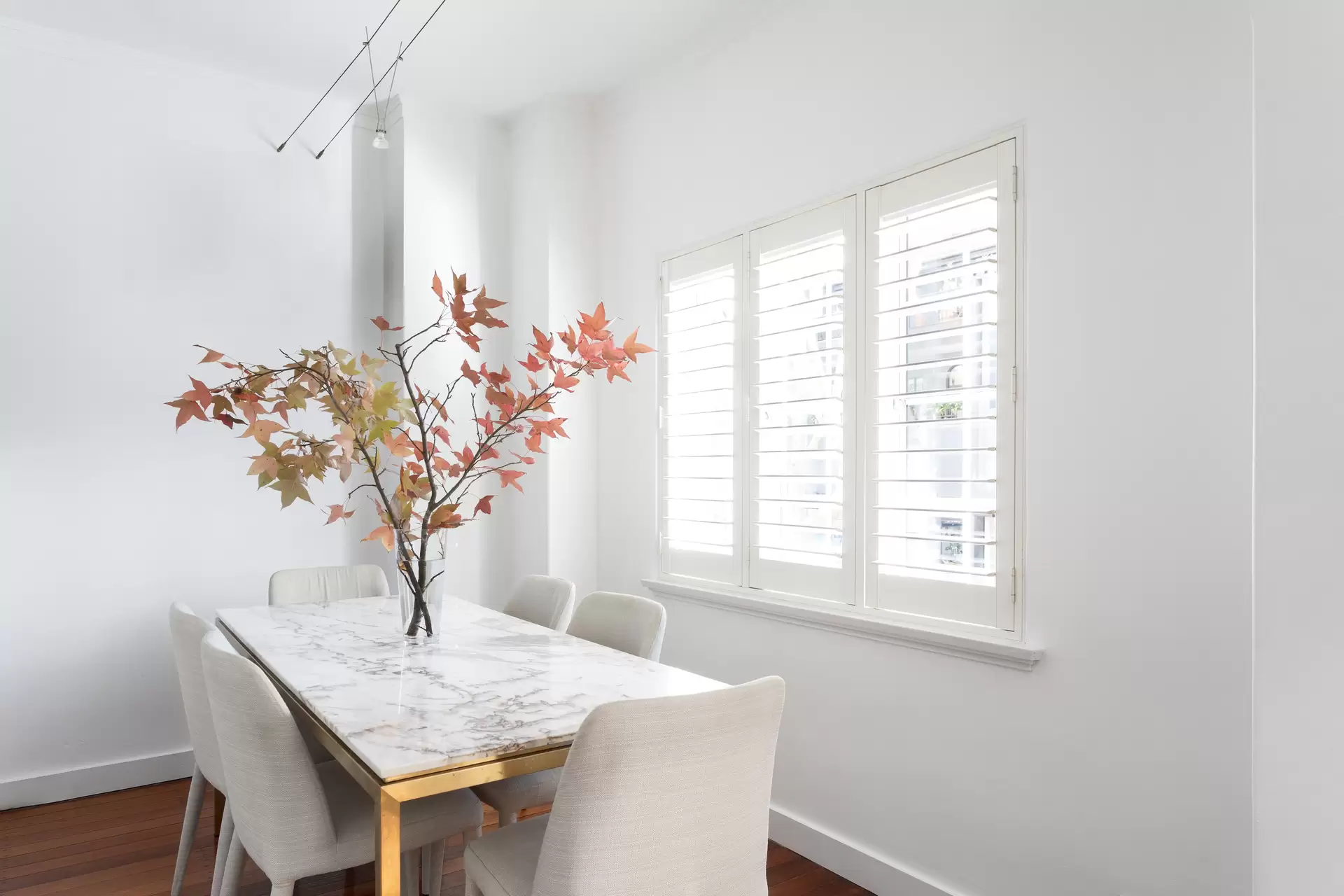 18/16 Macleay Street, Elizabeth Bay Sold by Sydney Sotheby's International Realty - image 1